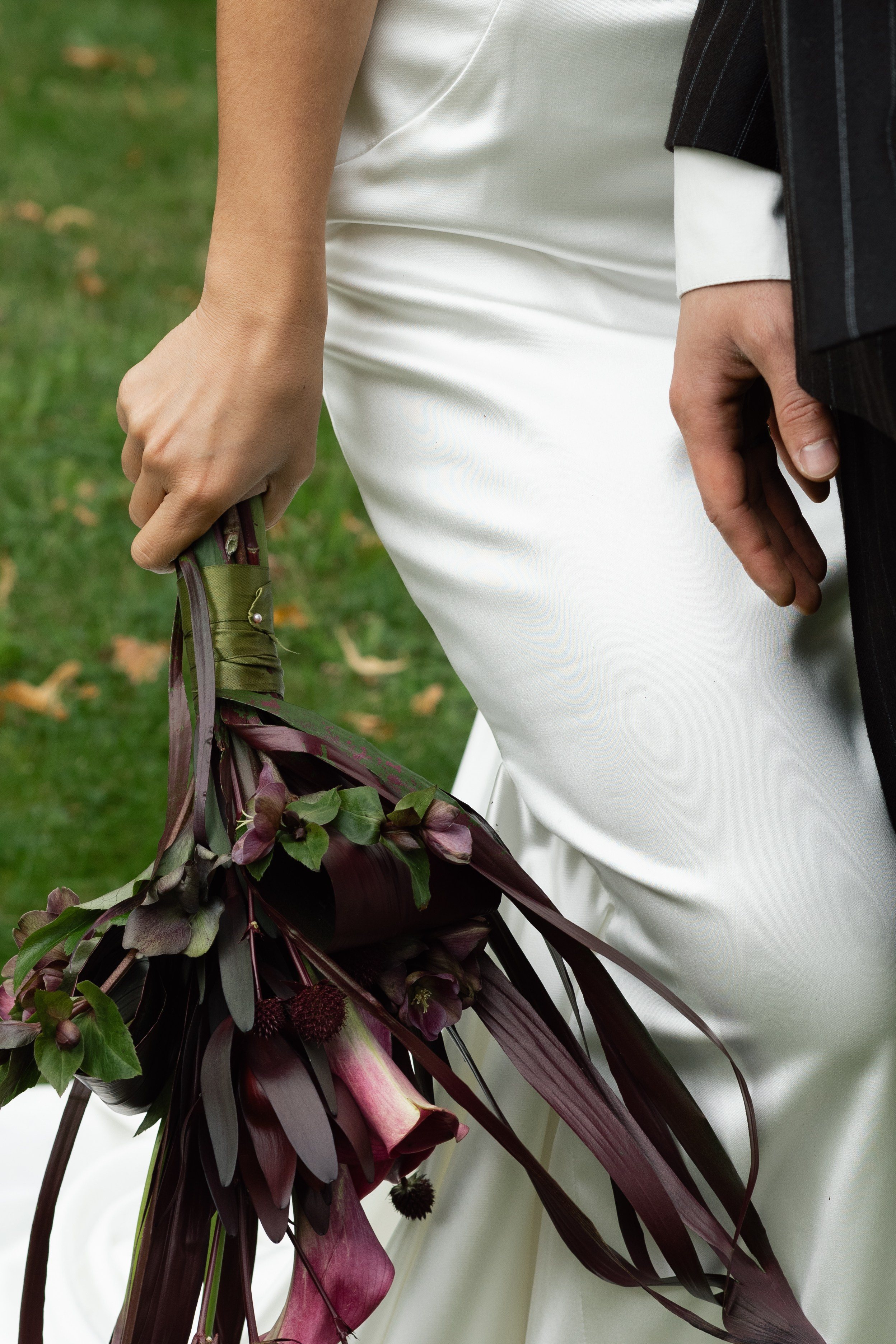 Pavel & Diana. Фотограф в Томске Ирина Павлуцкая