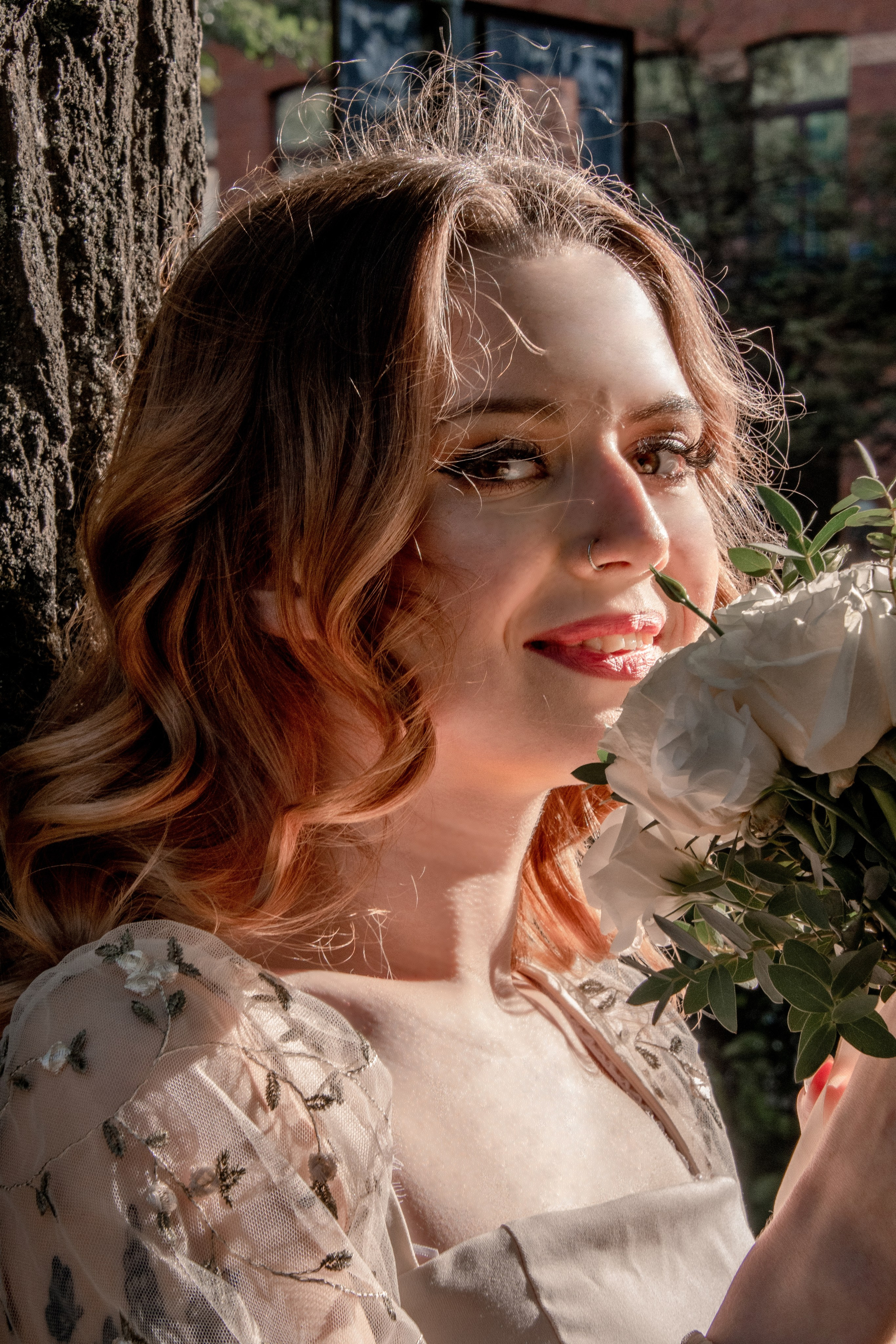 Свадебная фотосъемка. Фотограф в Санкт-Петербурге Ксения Яковчук