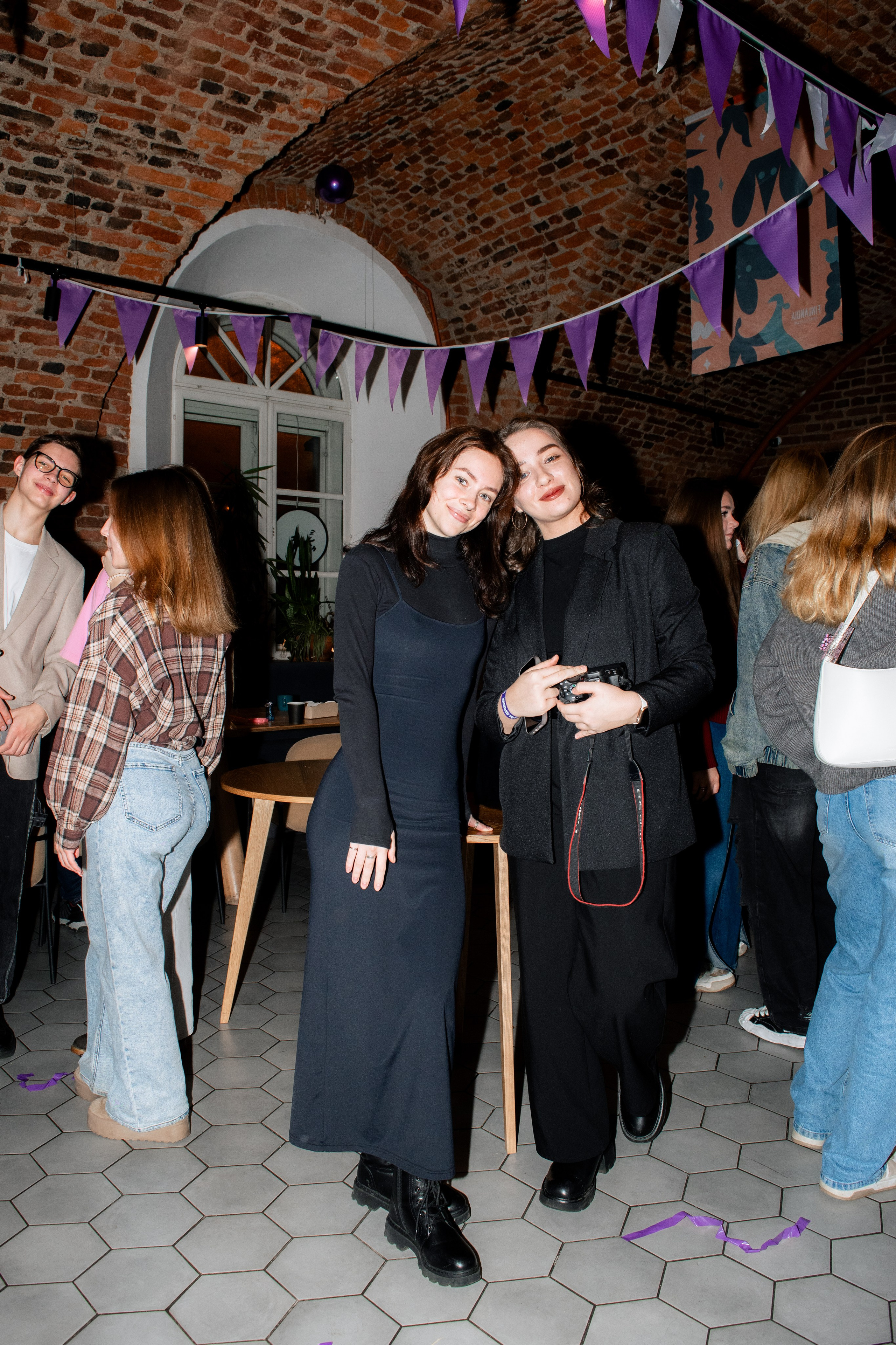 100 балльный репетитор. Фотограф в Санкт-Петербурге Ксения Яковчук