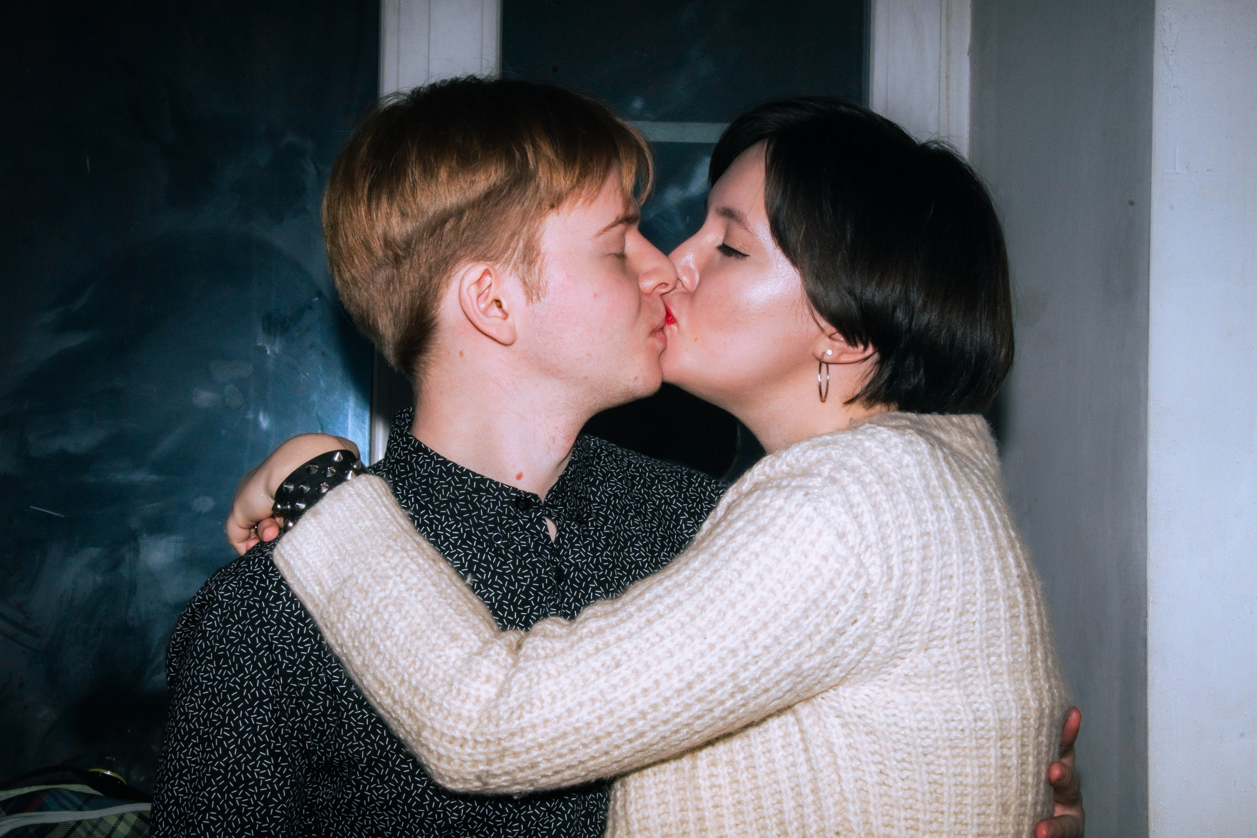 Репортажная съемка 100 балльный репетитор. Фотограф в Санкт-Петербурге Ксения Яковчук