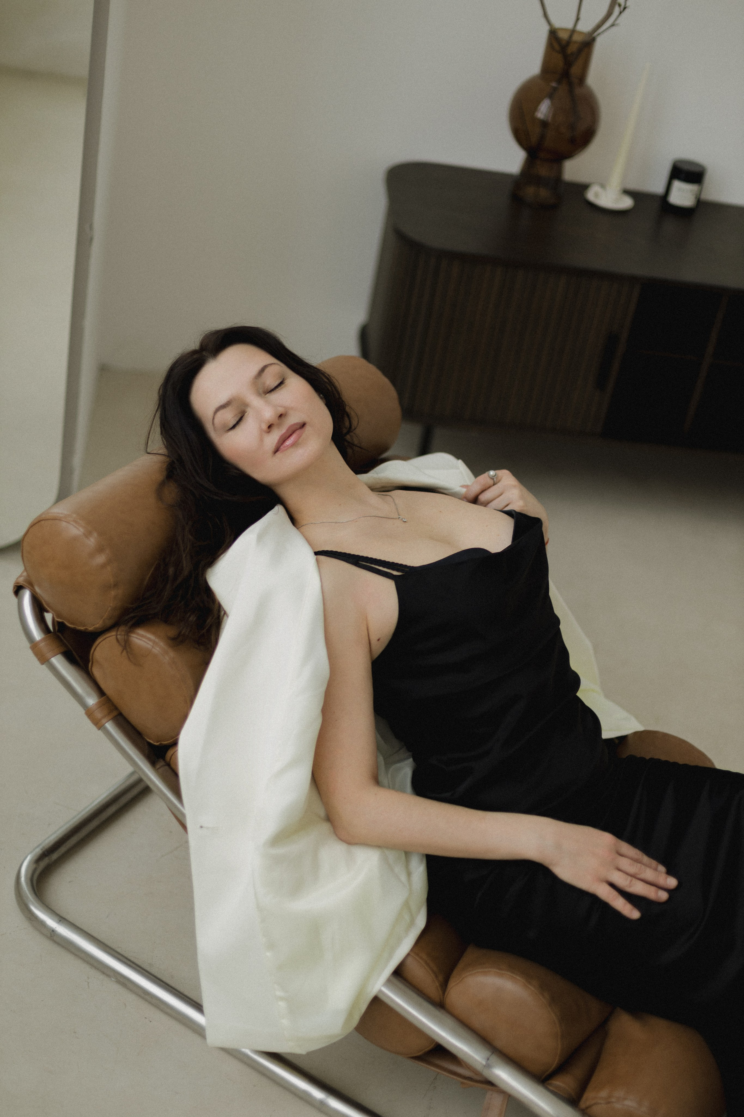 Анжелика и Анастасия. Кузьмина Анастасия — контент-фотограф | Москва