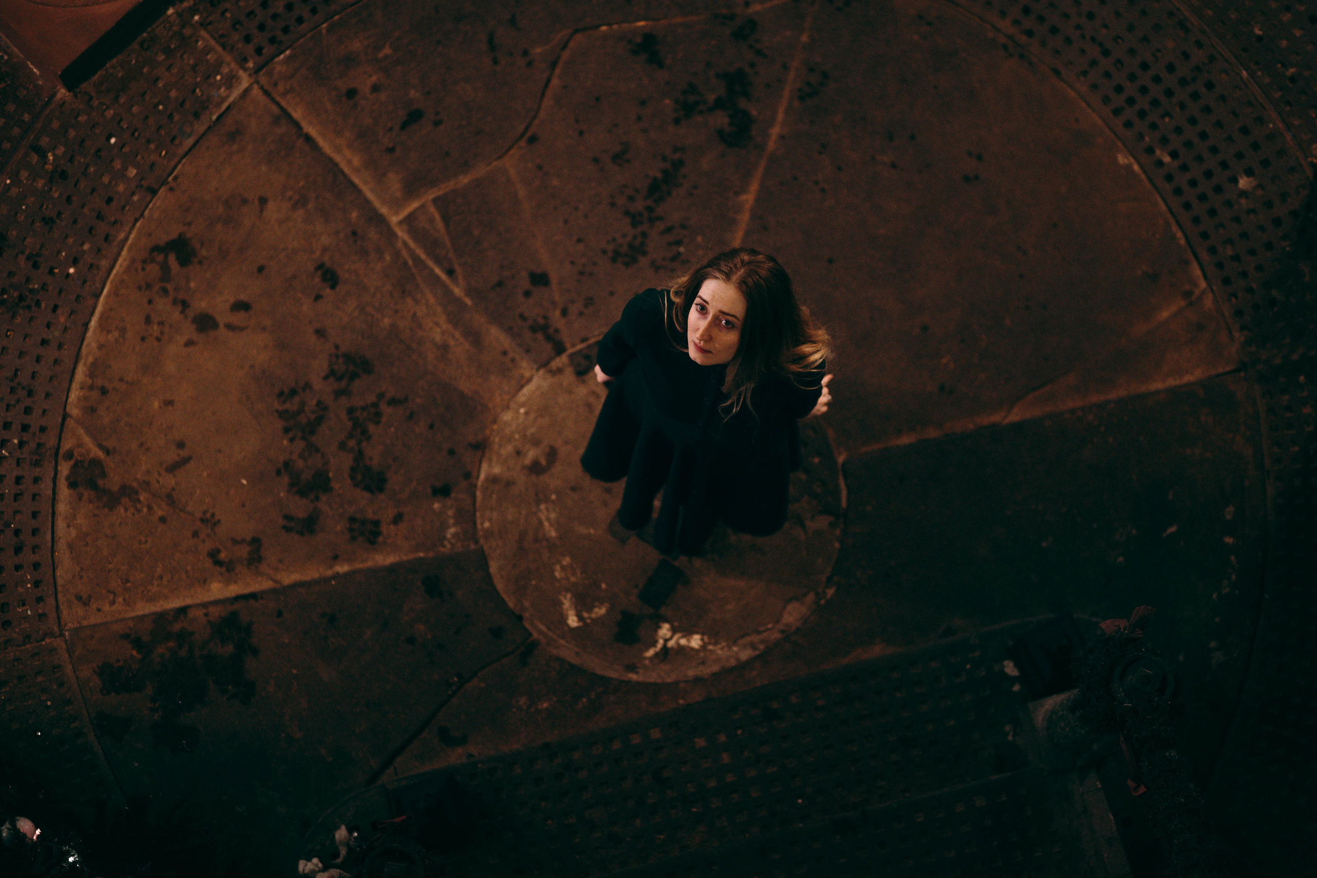 Сборник портретных. Репортажный и портретный фотограф в Санктпетербурге. Видиосъемка мероприятий в Санкт-Петербурге