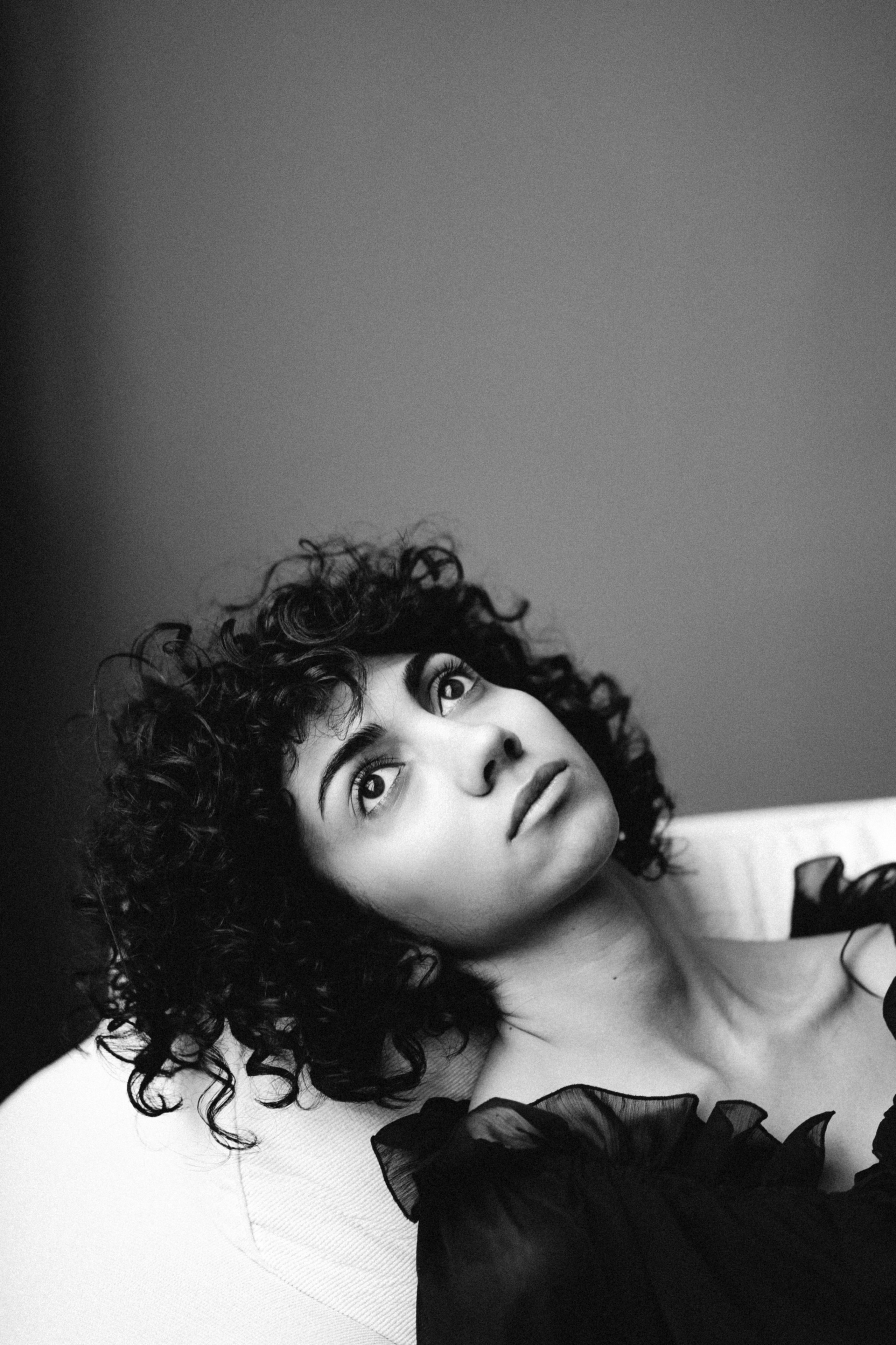 KARINE. Фотограф в Смоленске, Москве и Санкт-Петербурге