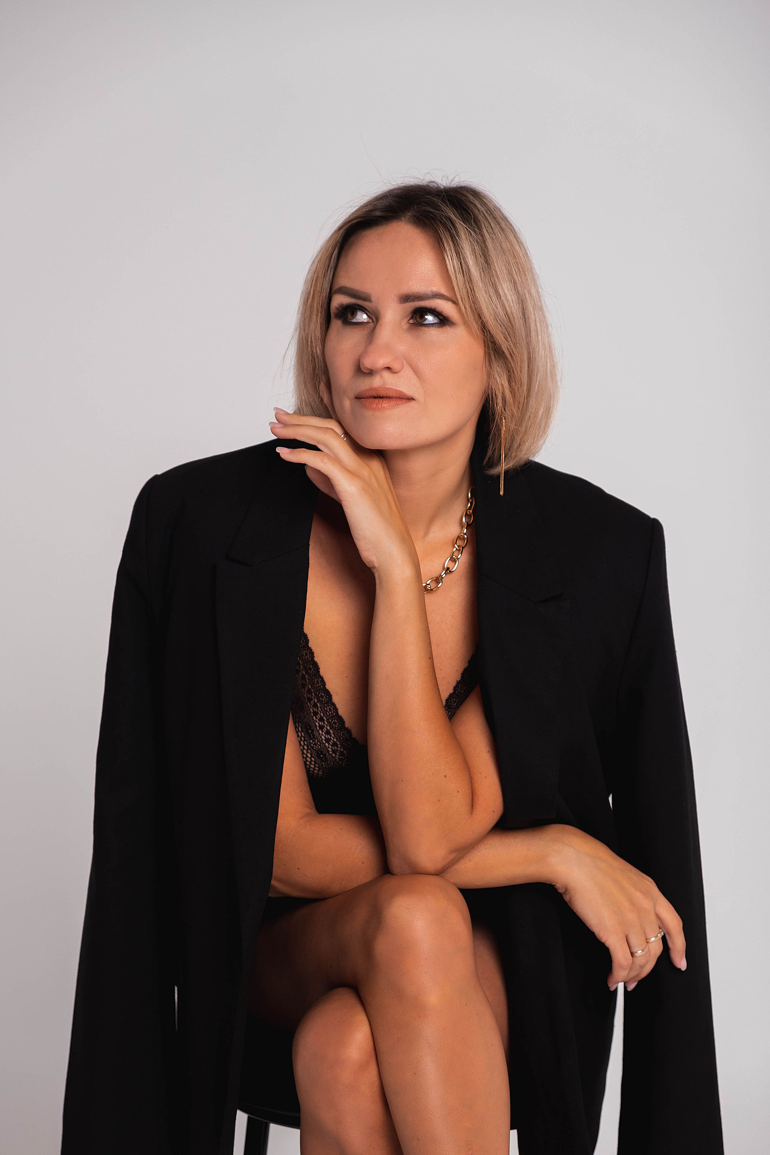 Елена. Свадебный и семейный фотограф в Тюмени Екатерина Дубровина