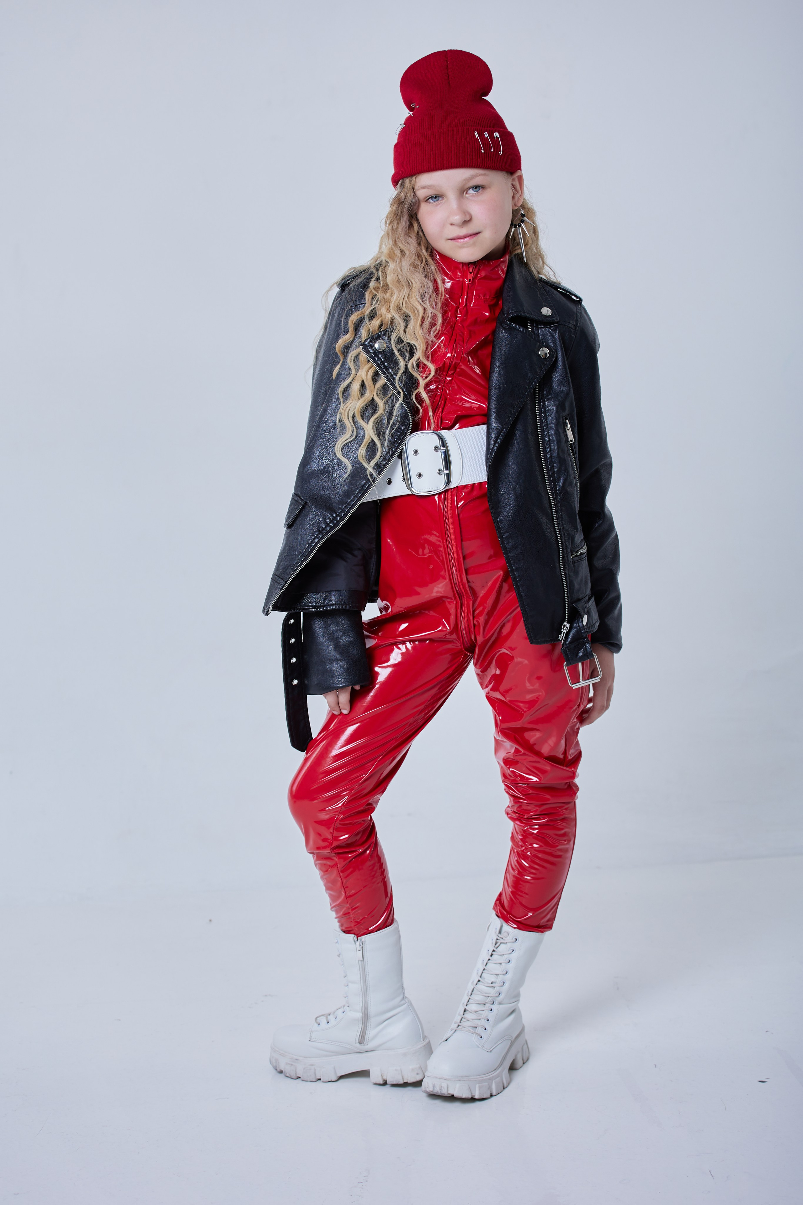 ROCK FASHION. Фотограф Москва Concerts photo / Fashion photо