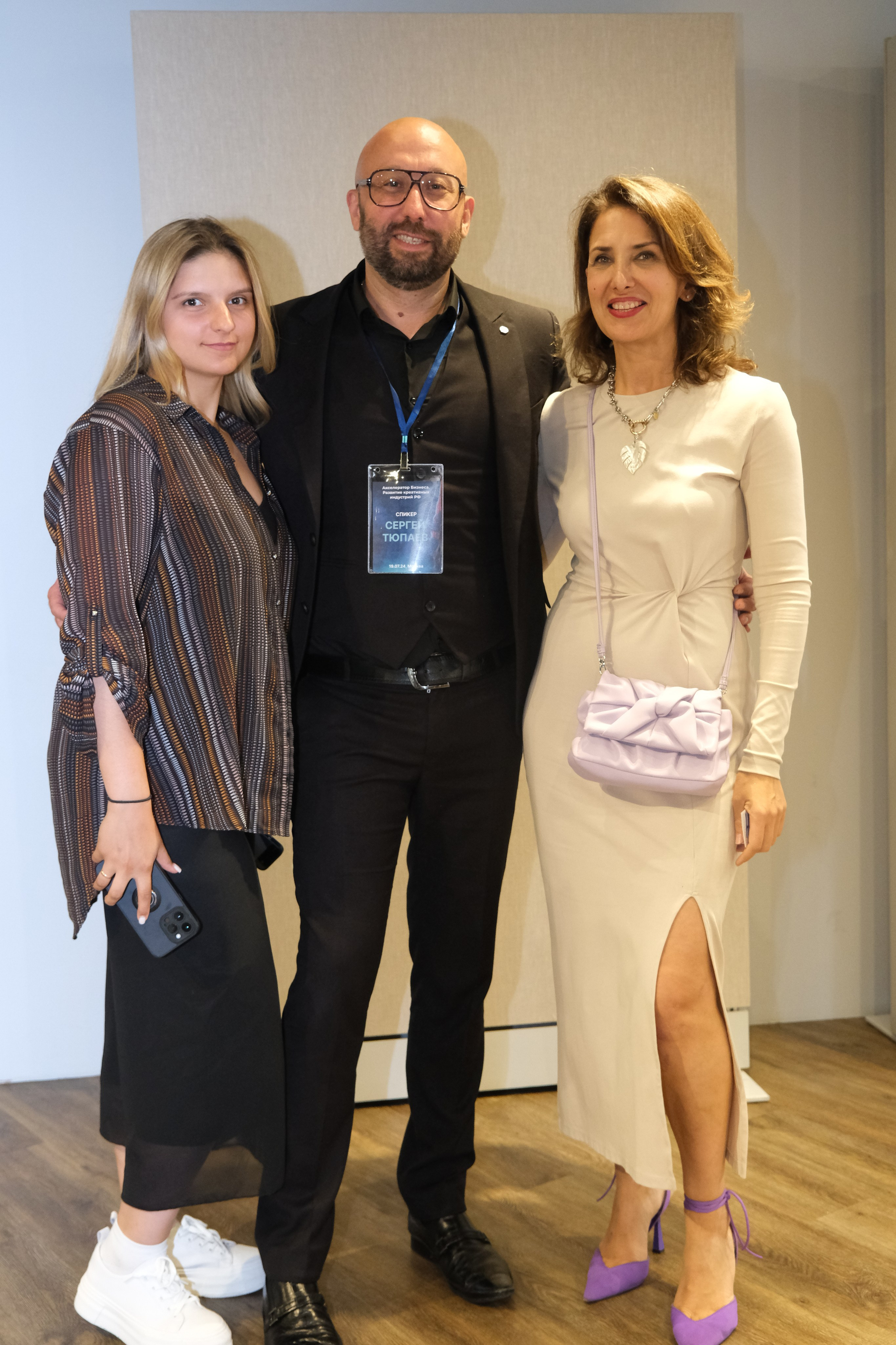 АКСЕЛЕРАТОР ИНФОБИЗНЕСА |. Индивидуальная фотосъёмка в Москве. Фотограф Василиса Тарасова