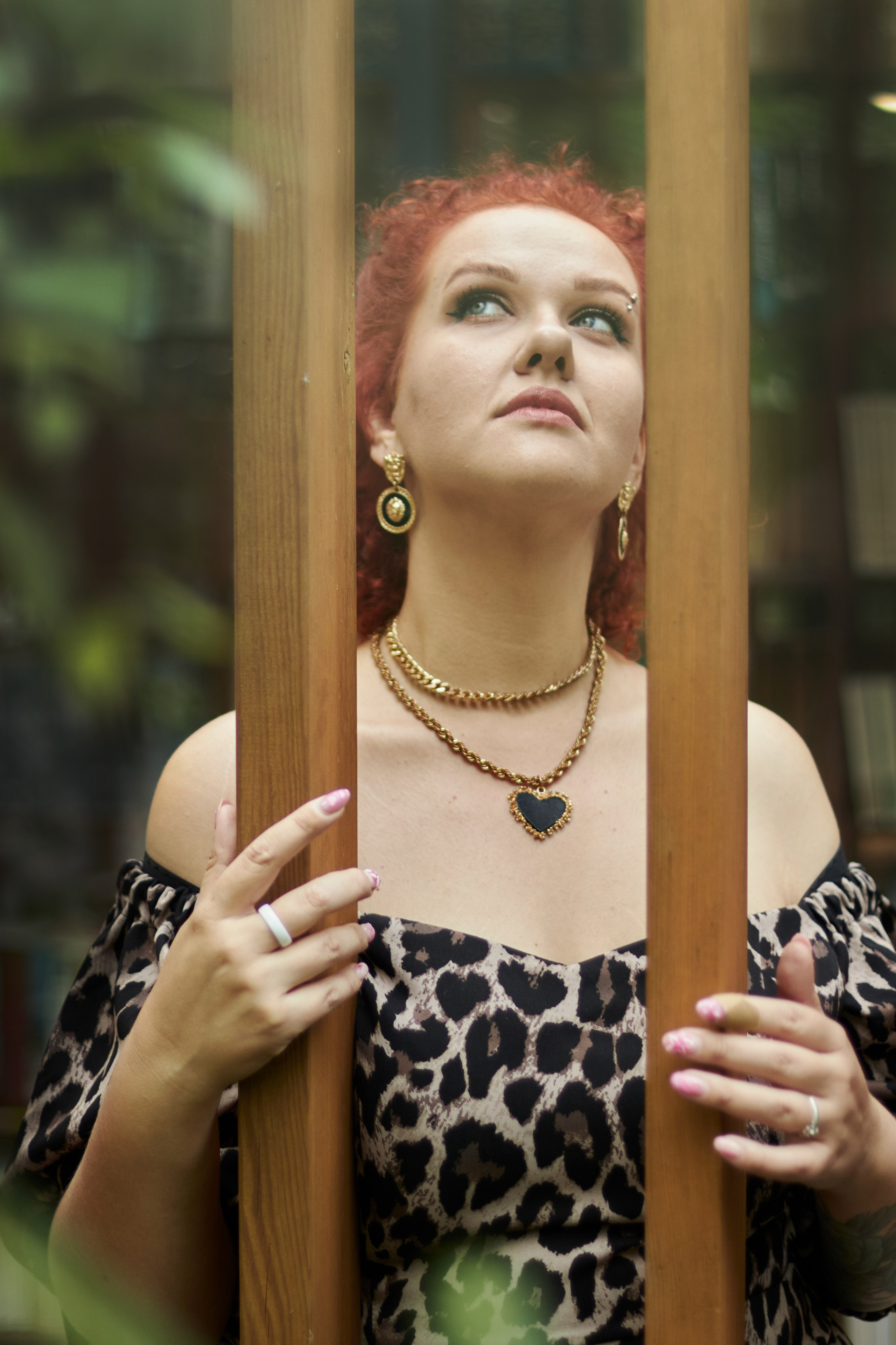 Фотограф в Волгограде Соколова Вера