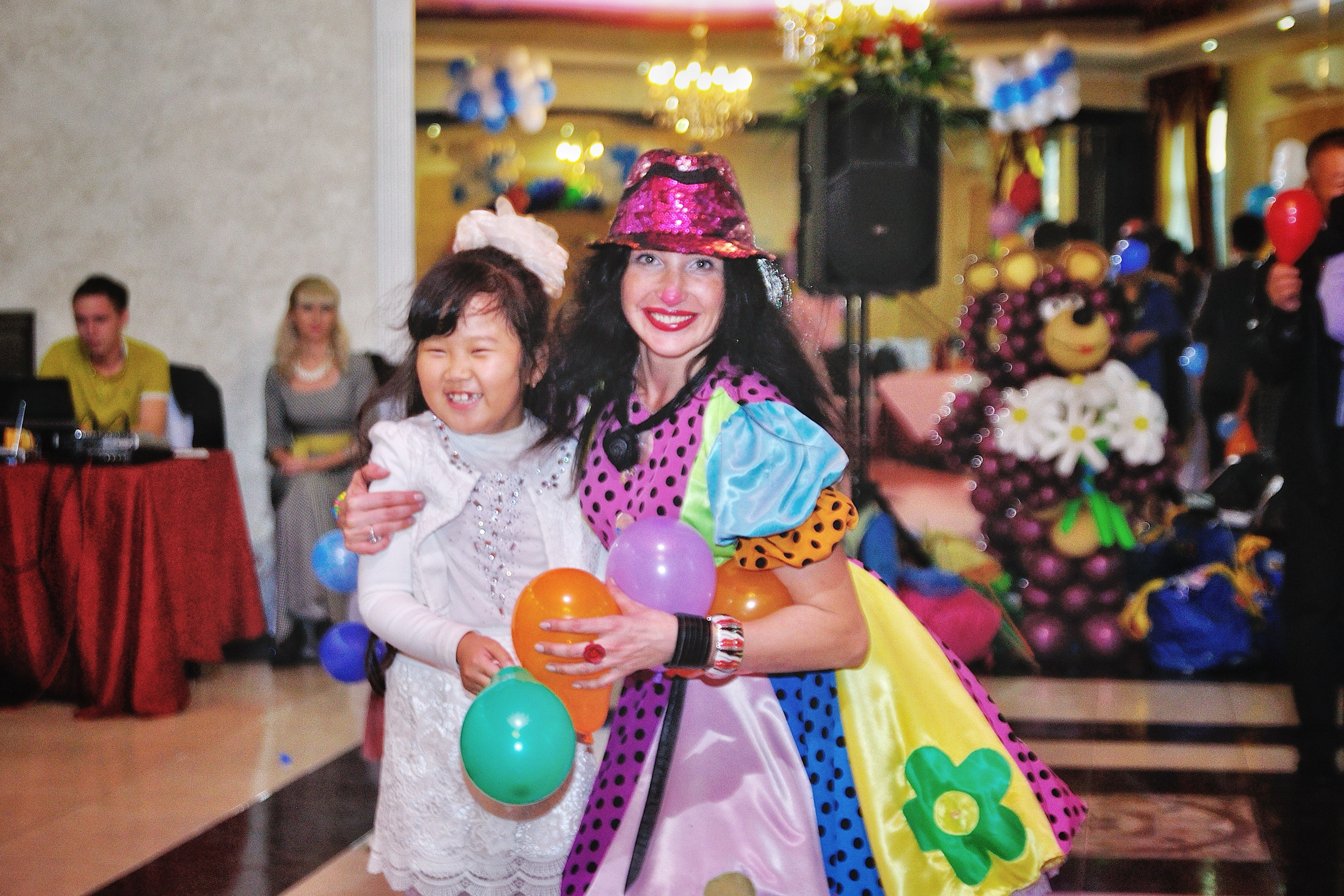 Репортажи. Пейзажный и репортажный фотограф