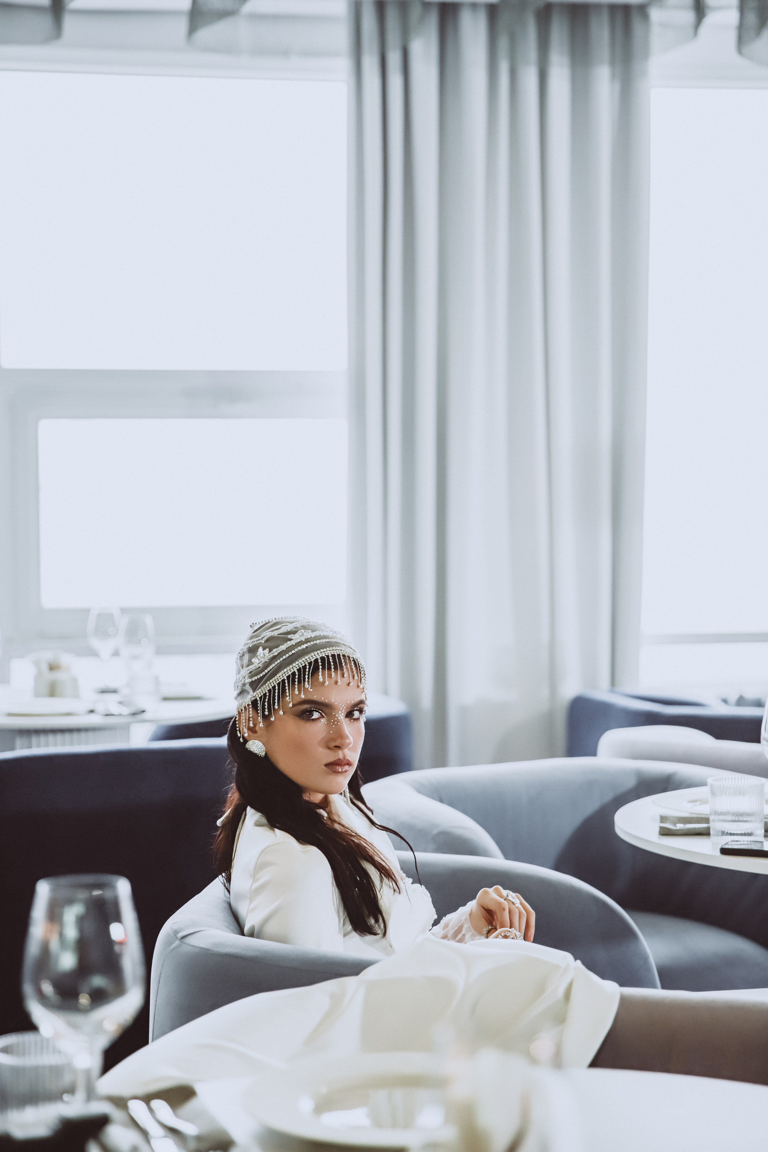 Mark and Valeria. Фотограф Воронеж/Белгород/Курск/все виды съемок