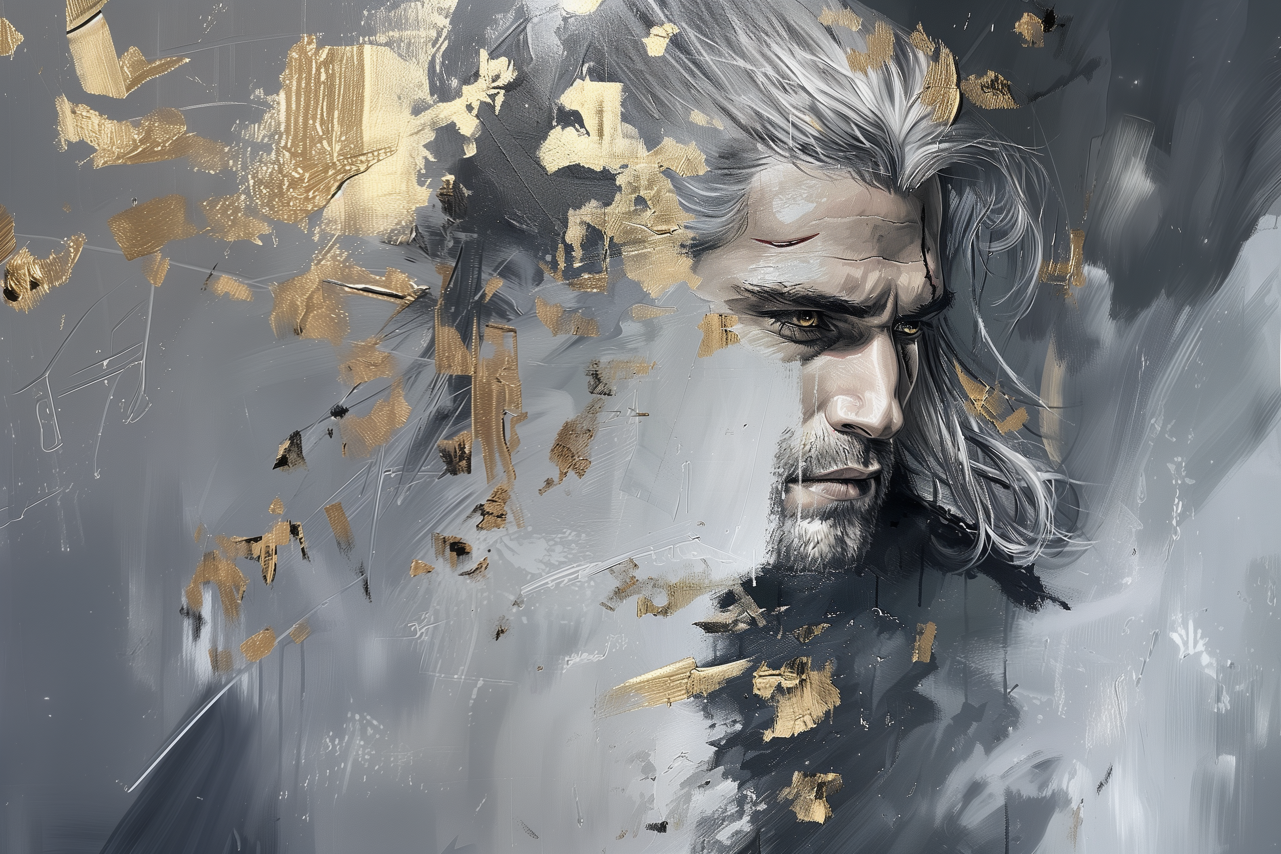 Книжные обложки. AI-художник, контентмейкер, режиссёр Наталия Жданович