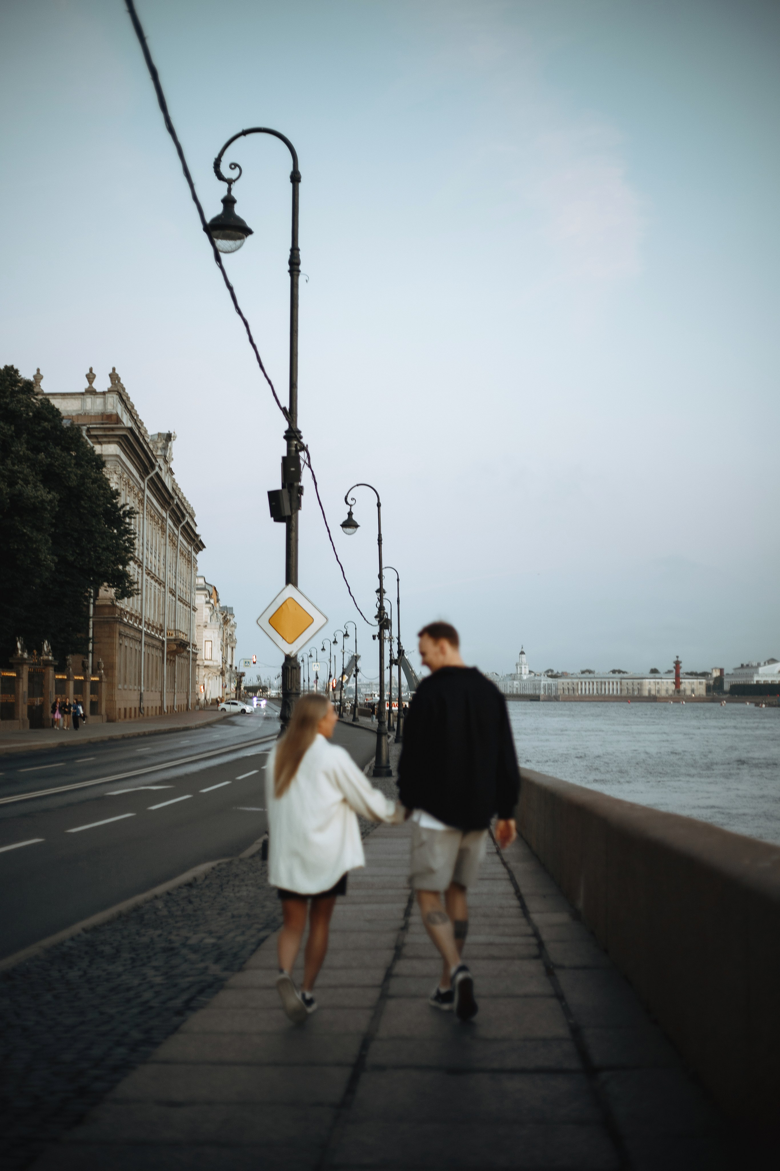 LOVE STORY / WEDDING. Катя Черника Фотограф Крым | Санкт-Петербург