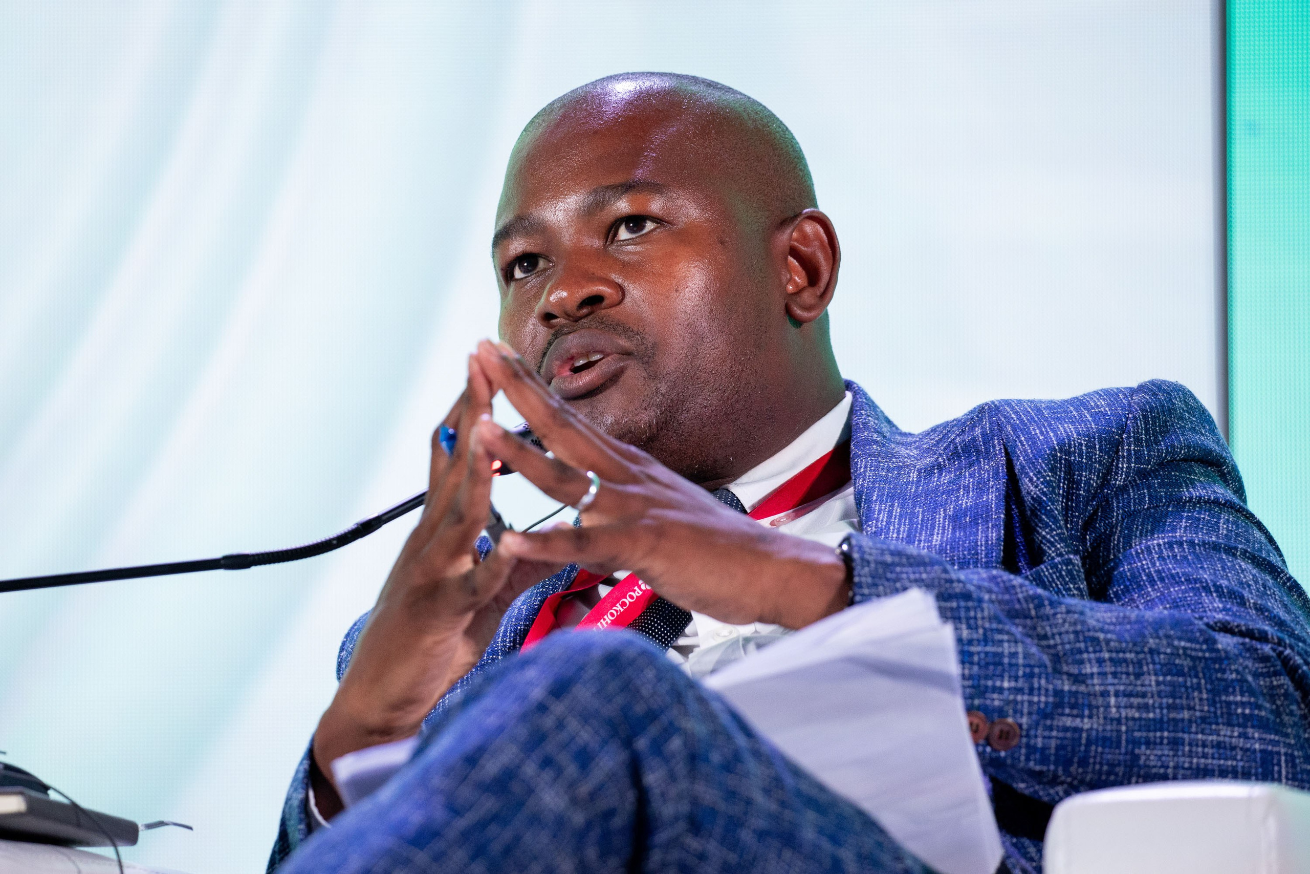 ВЭФ. Репортажный фотограф во Владивостоке