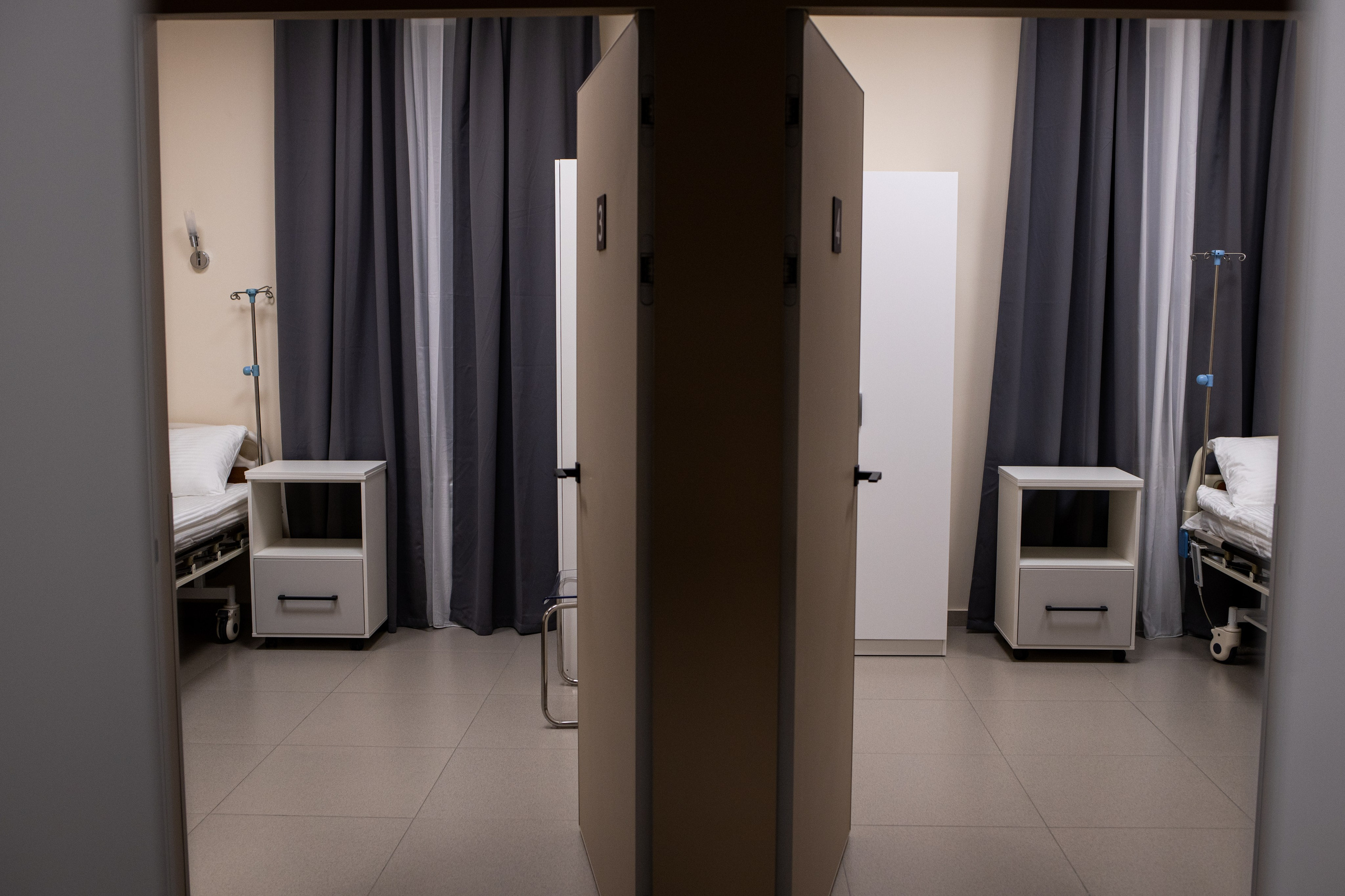 Клиника пластической хирургии «Форма». Алексей Дьяков. Photo • Video • Event