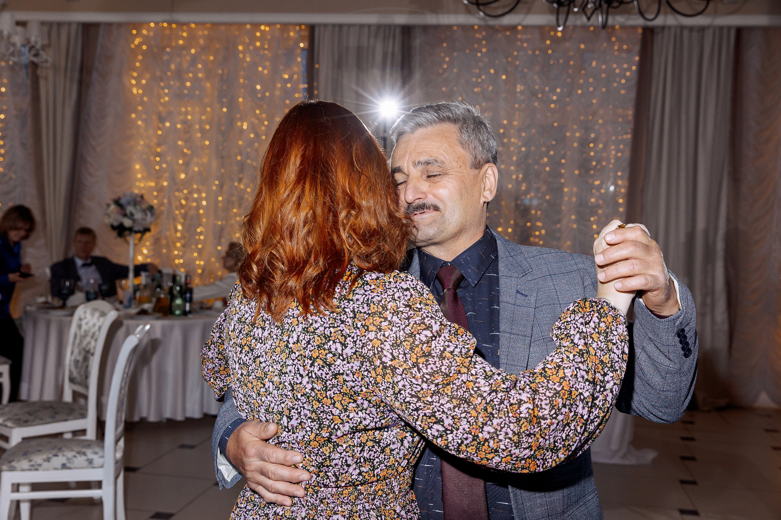 Владислава и Никита. Свадебный и семейный фотограф в Челябинске Юлия Ишимова