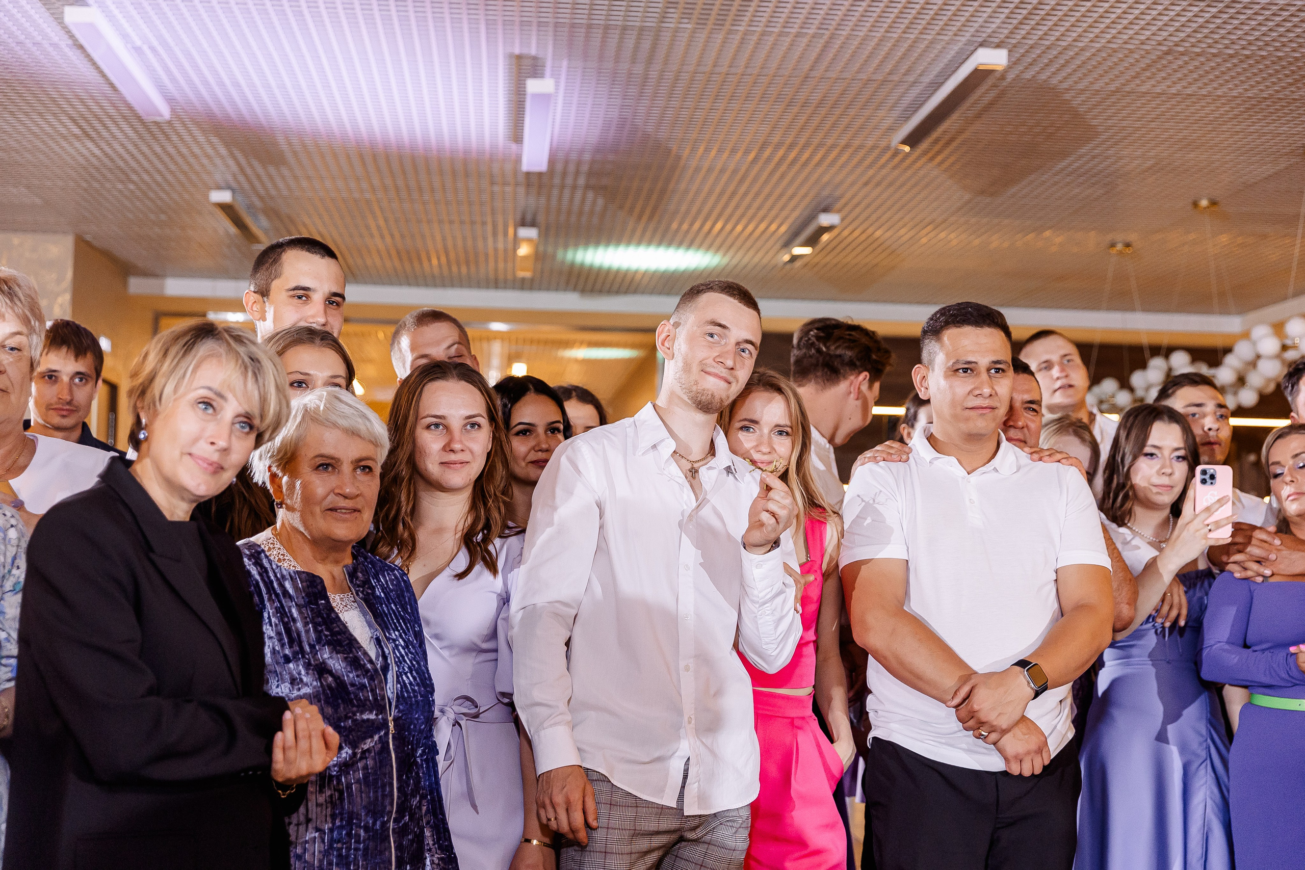 Любовь и Евгений. Свадебный и семейный фотограф в Челябинске Юлия Ишимова