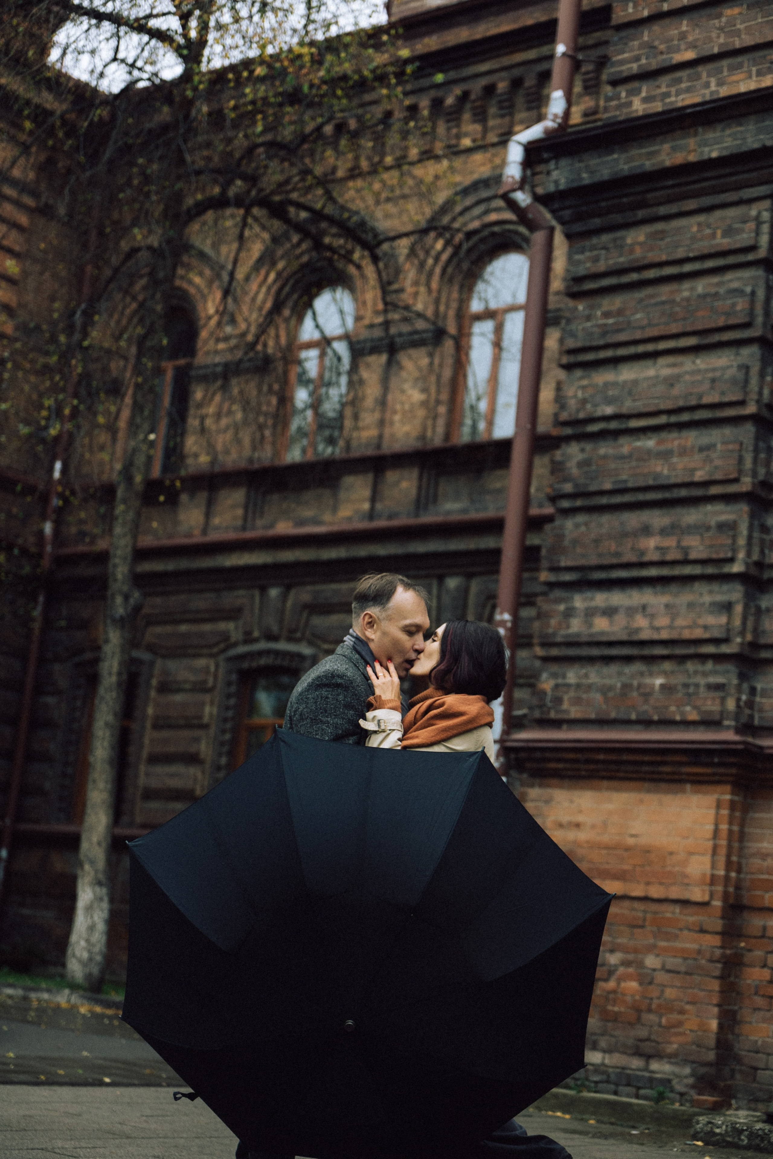 Родителям. Индивидуальные, семейные съемки, love story съемки фотограф в Красноярске Ирина Белова