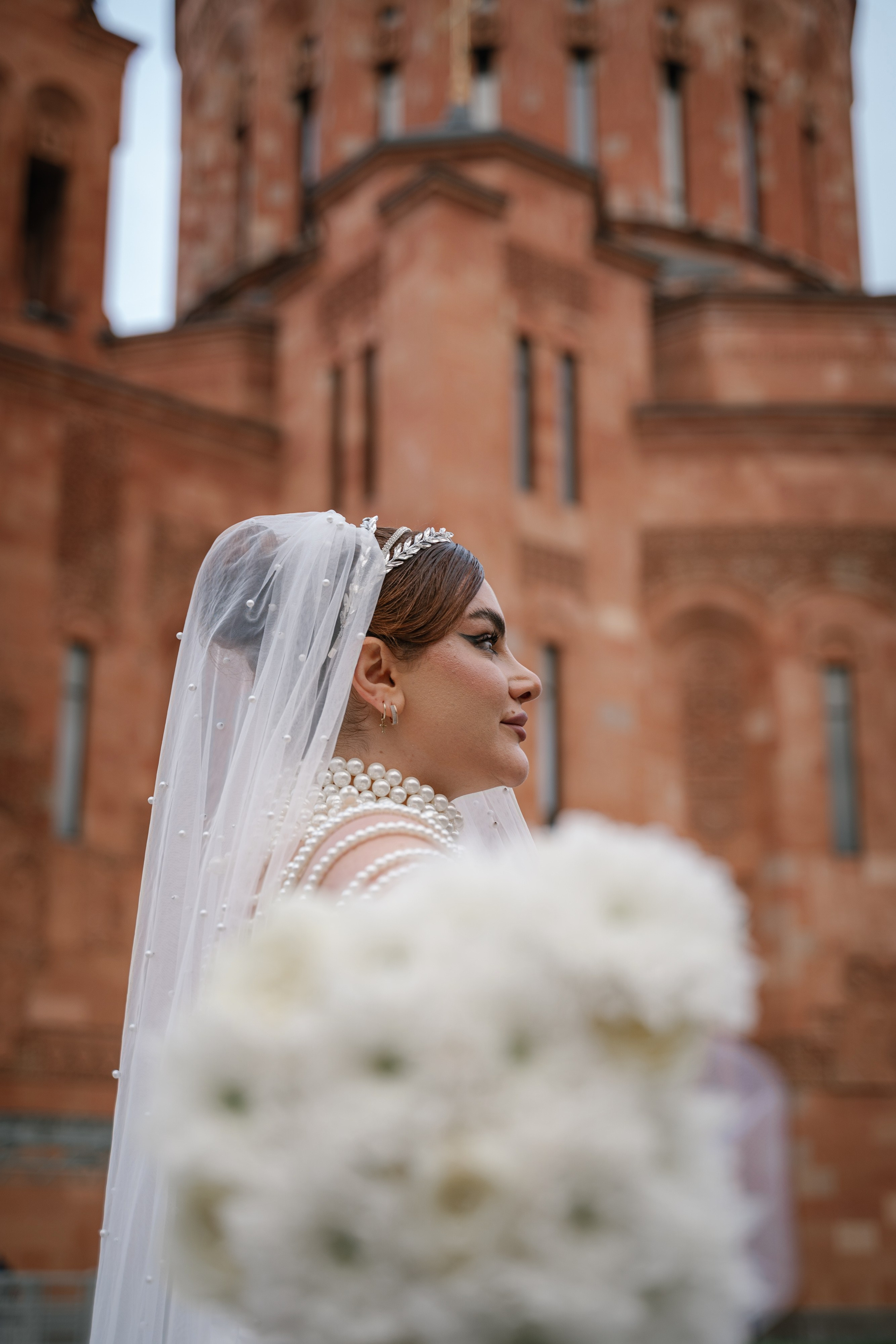 MOSVISYAN. MILATE — выпускные альбомы, фотосессии и видео в Москве