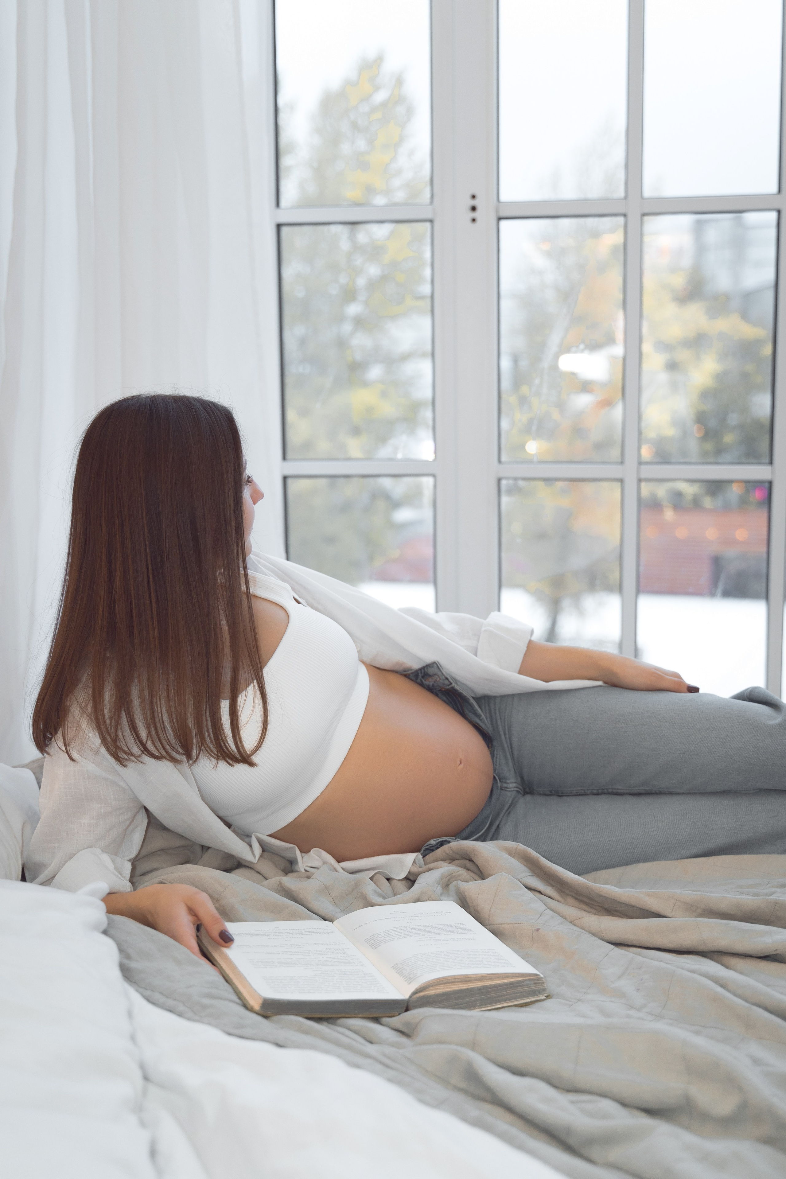 MARK & ELIZAVETA. MILATE — выпускные альбомы, фотосессии и видео в Москве