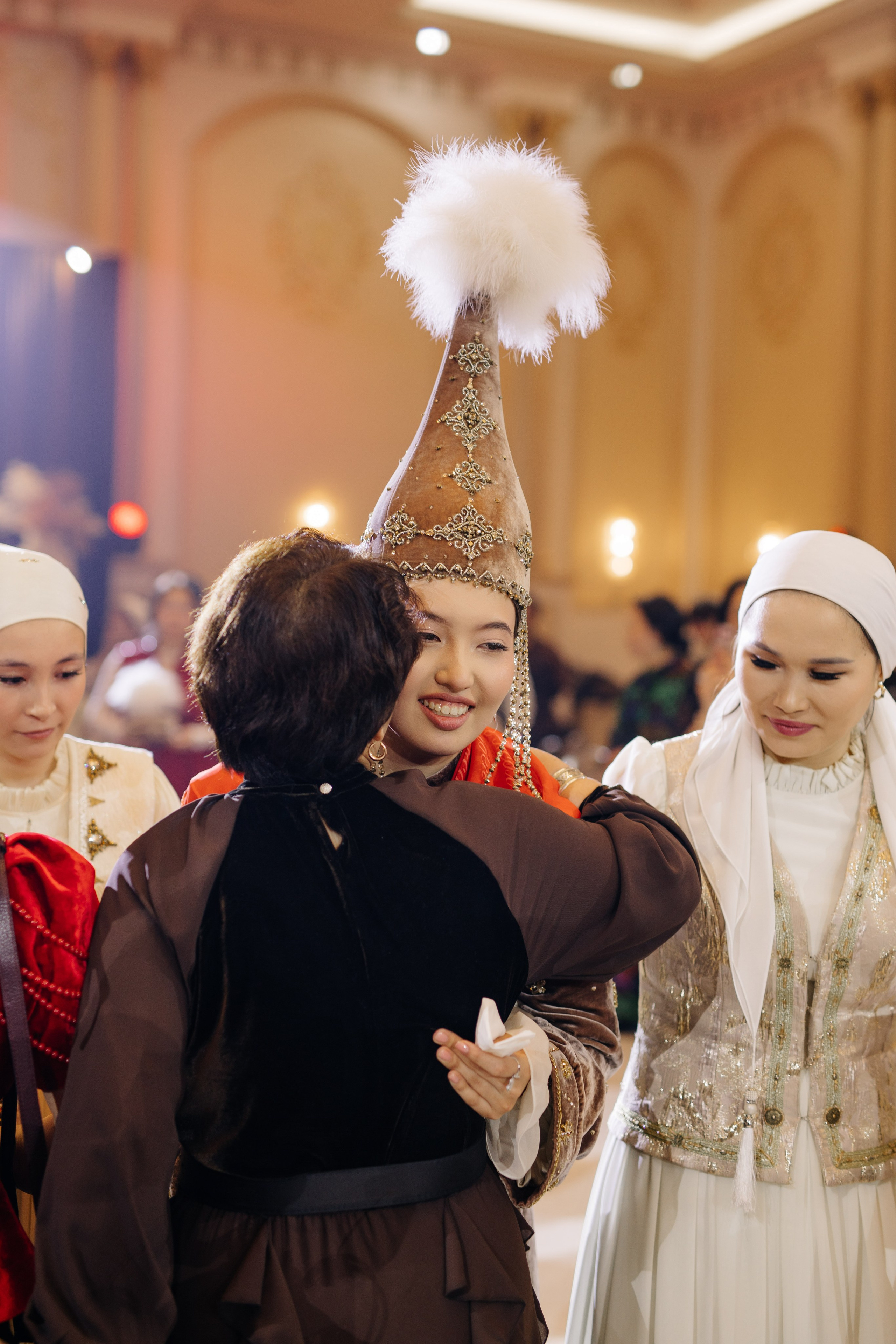 AZHAR. ZHASULAN SABYTULY