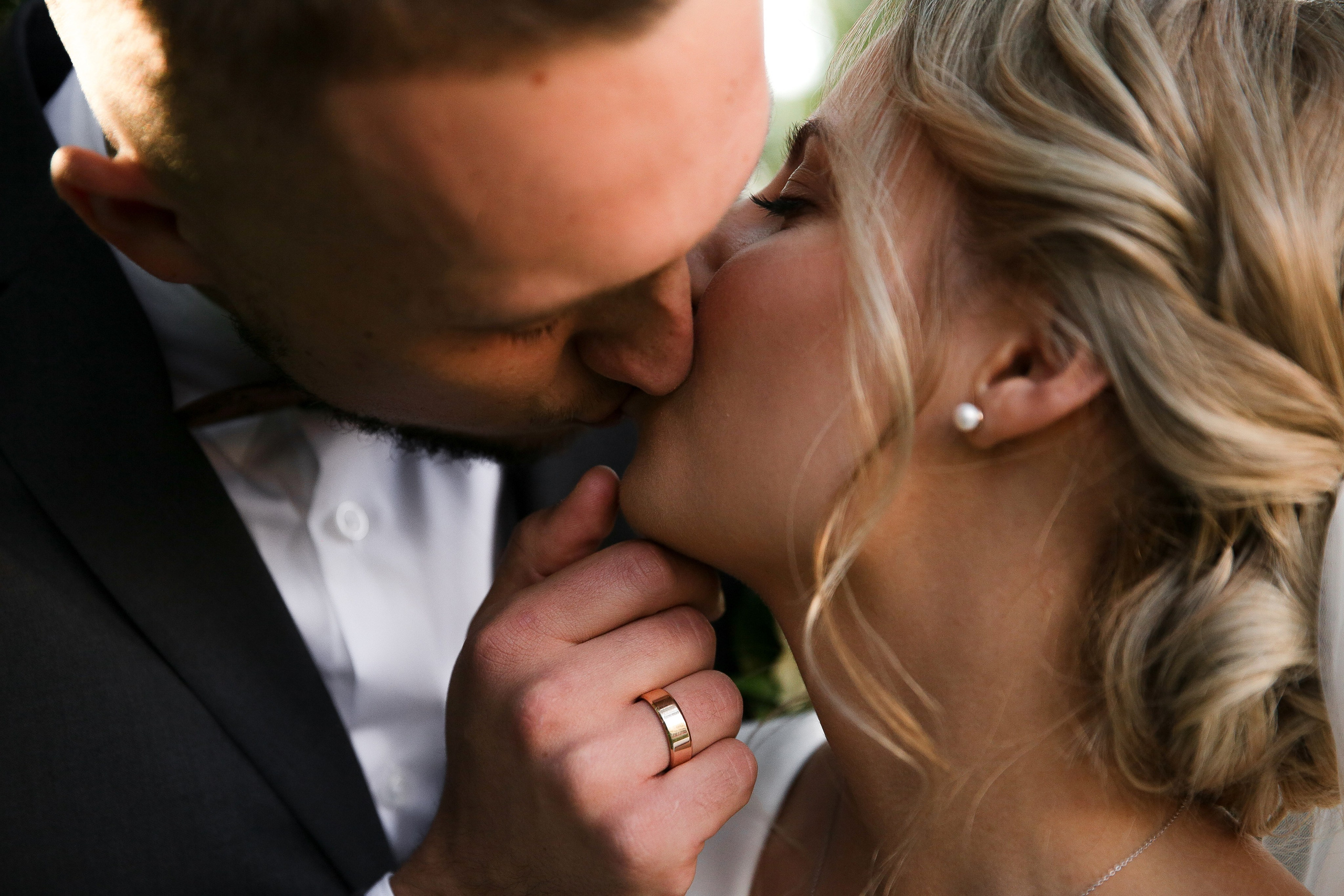 Свадебная фотосессия Краснодар Open air. Свадебный фотограф и видеограф Краснодар, Ростов, Сочи, Новороссийск