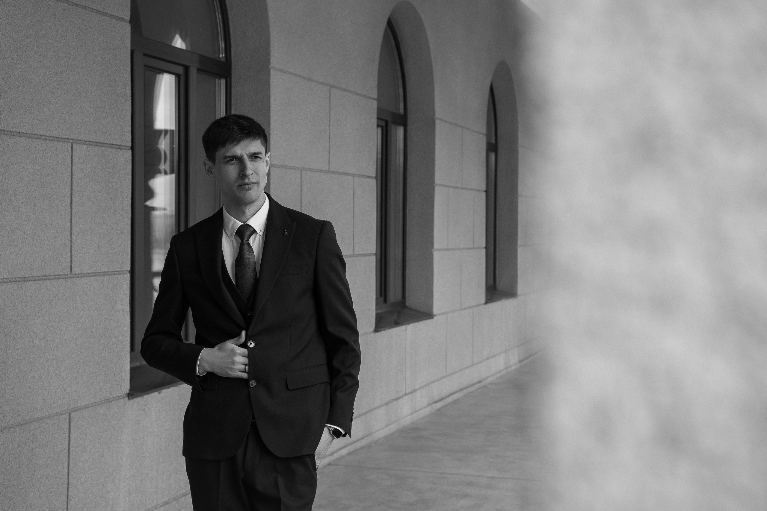 Love. Моменты и истории о вас настоящих