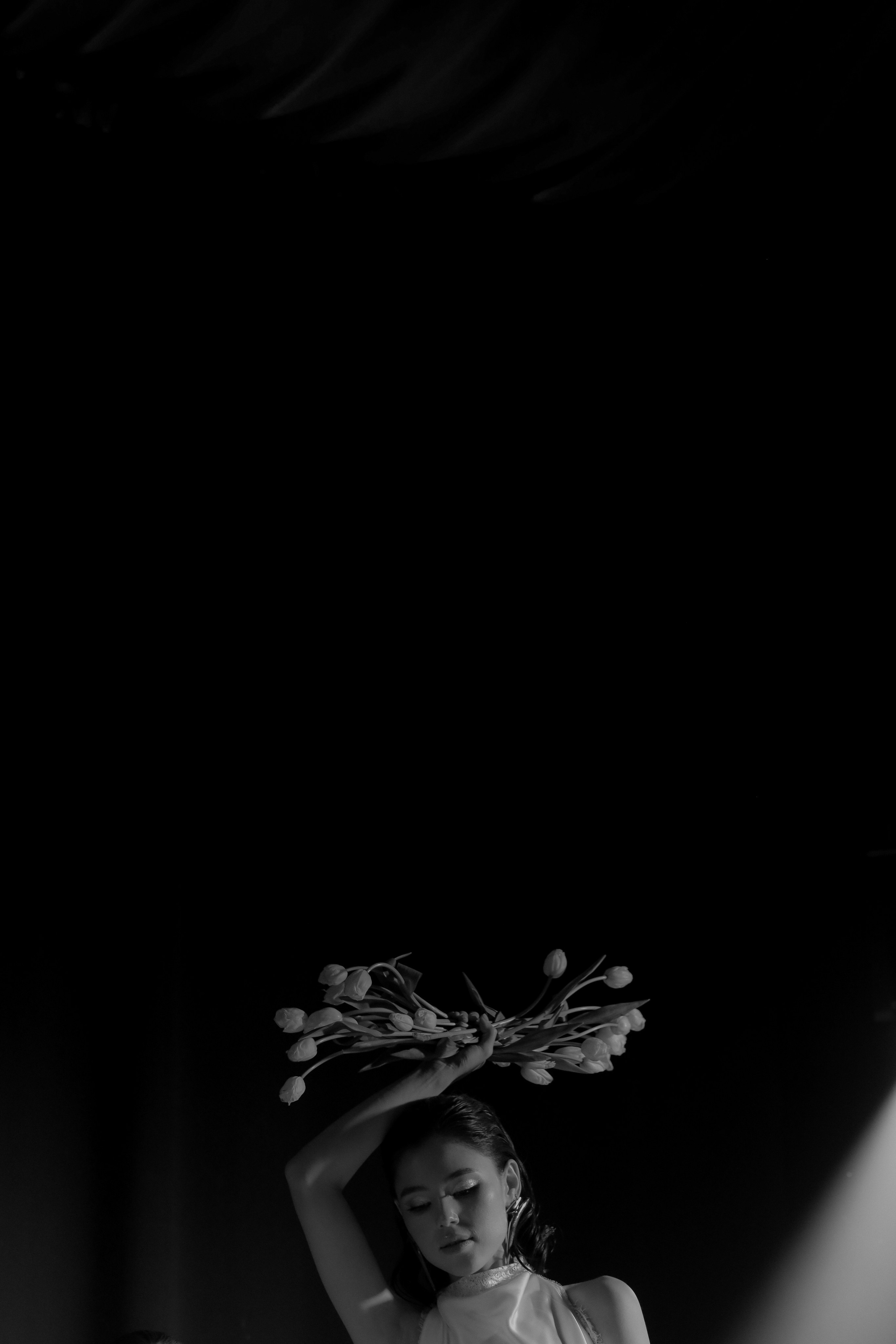 Эля и Денис