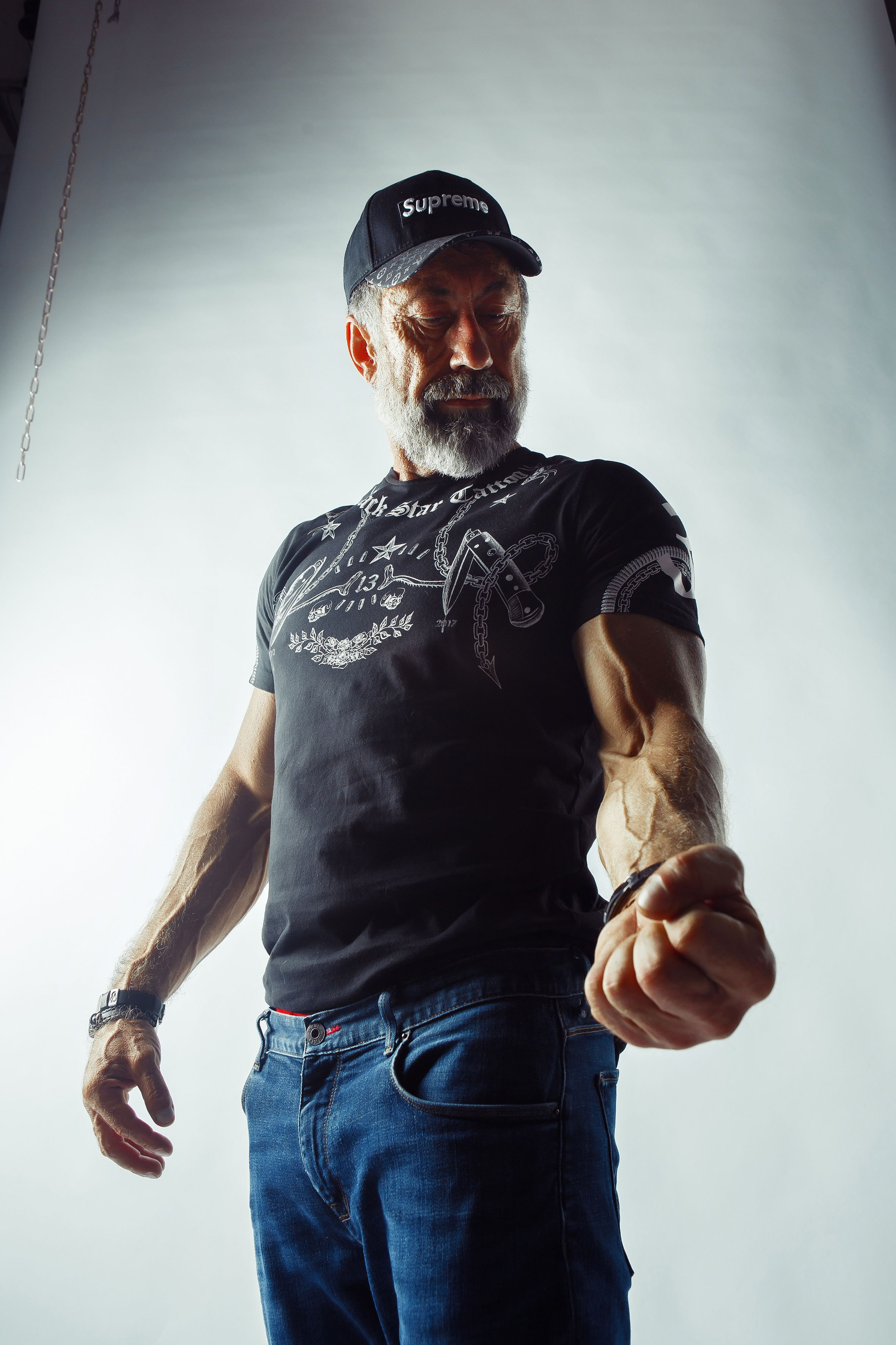 Юрий. Свадебный и портретный Фотограф в Липецке Дмитрий Котюков