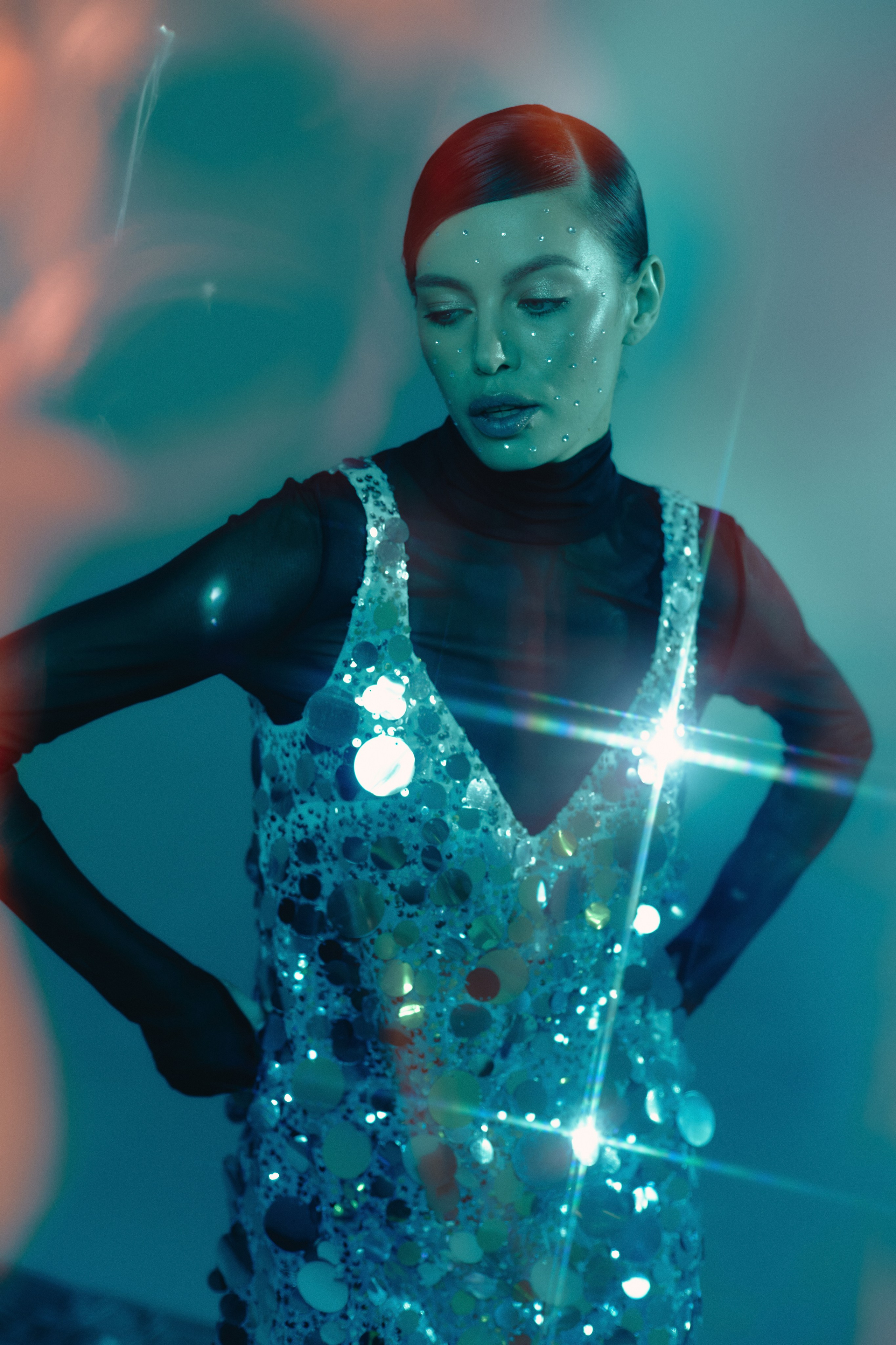 Виктория. Свадебный Фотограф Светлана Карпенко Ростов-на-Дону