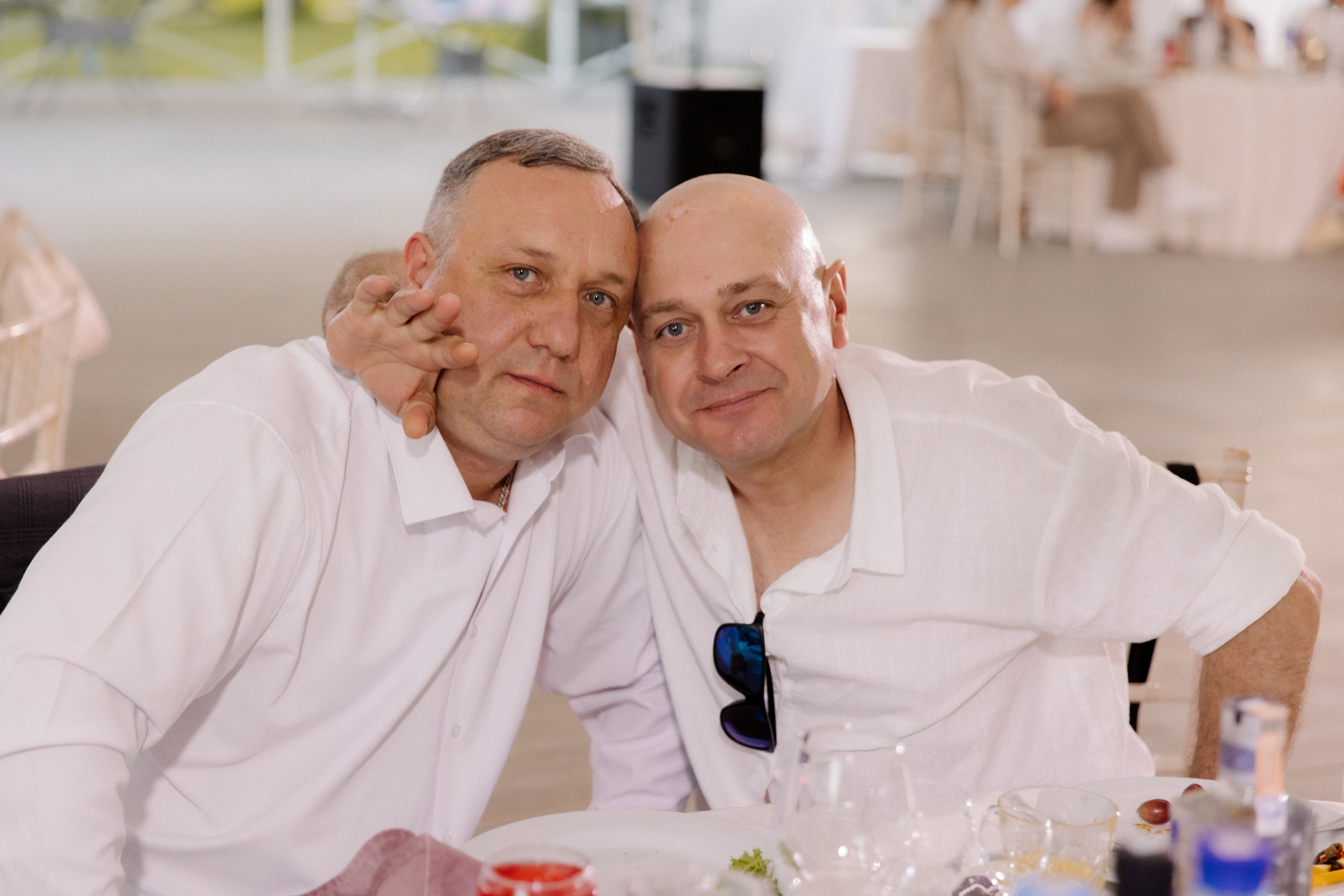 Евгений и Виктория. Семейный и свадебный фотограф в Москве и Зеленограде Пилипенко Юлия