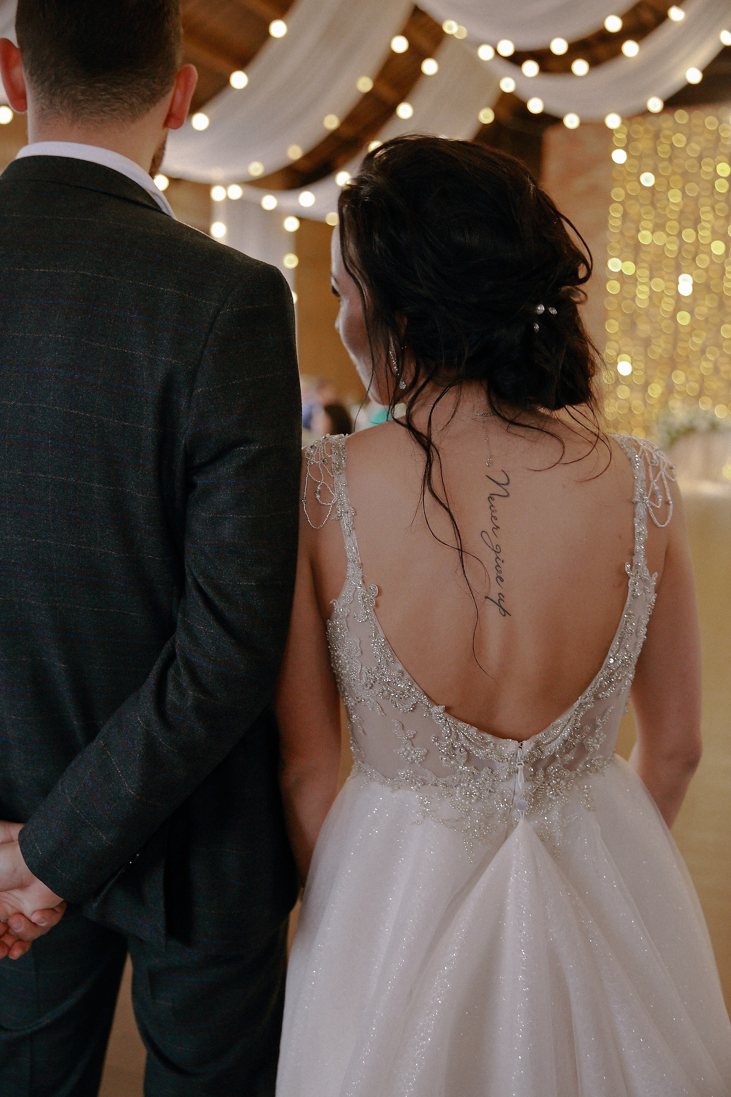 Саша и Ксюша. Семейный и свадебный фотограф в Москве и Зеленограде Пилипенко Юлия