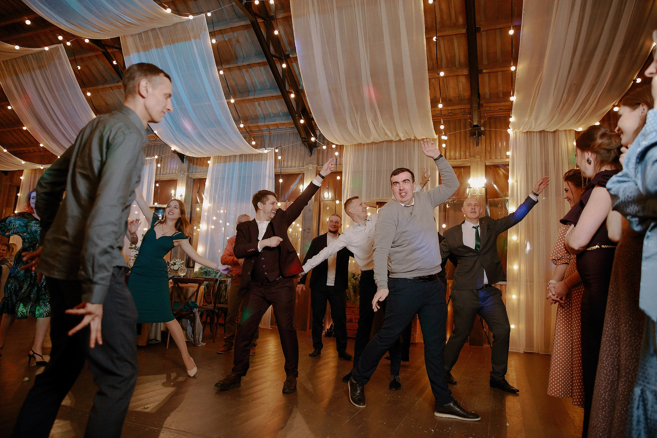 Саша и Ксюша. Семейный и свадебный фотограф в Москве и Зеленограде Пилипенко Юлия