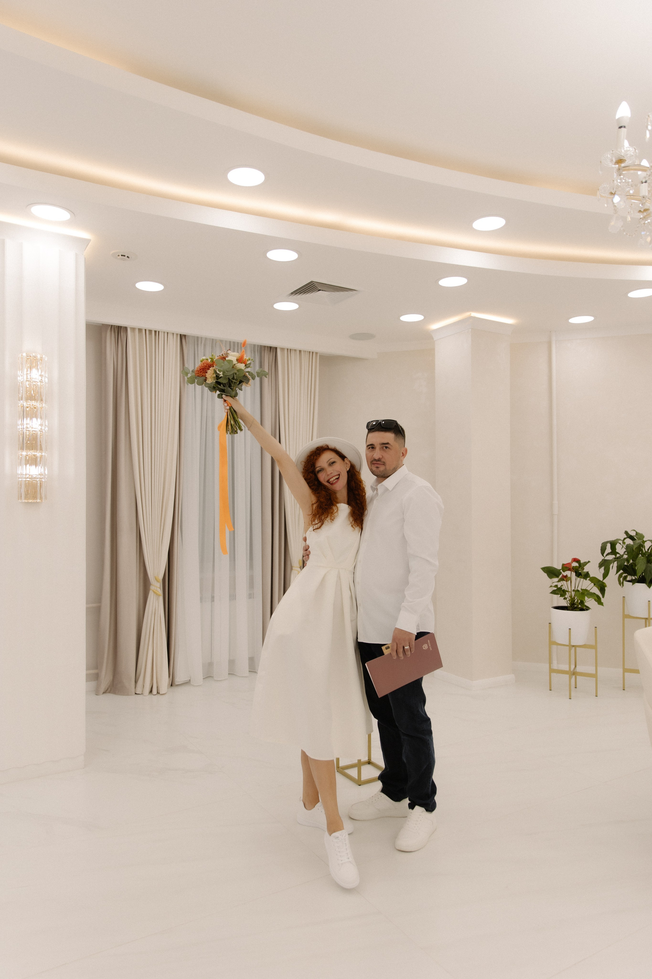 Якуб и Саша. Семейный и свадебный фотограф в Москве и Зеленограде Пилипенко Юлия