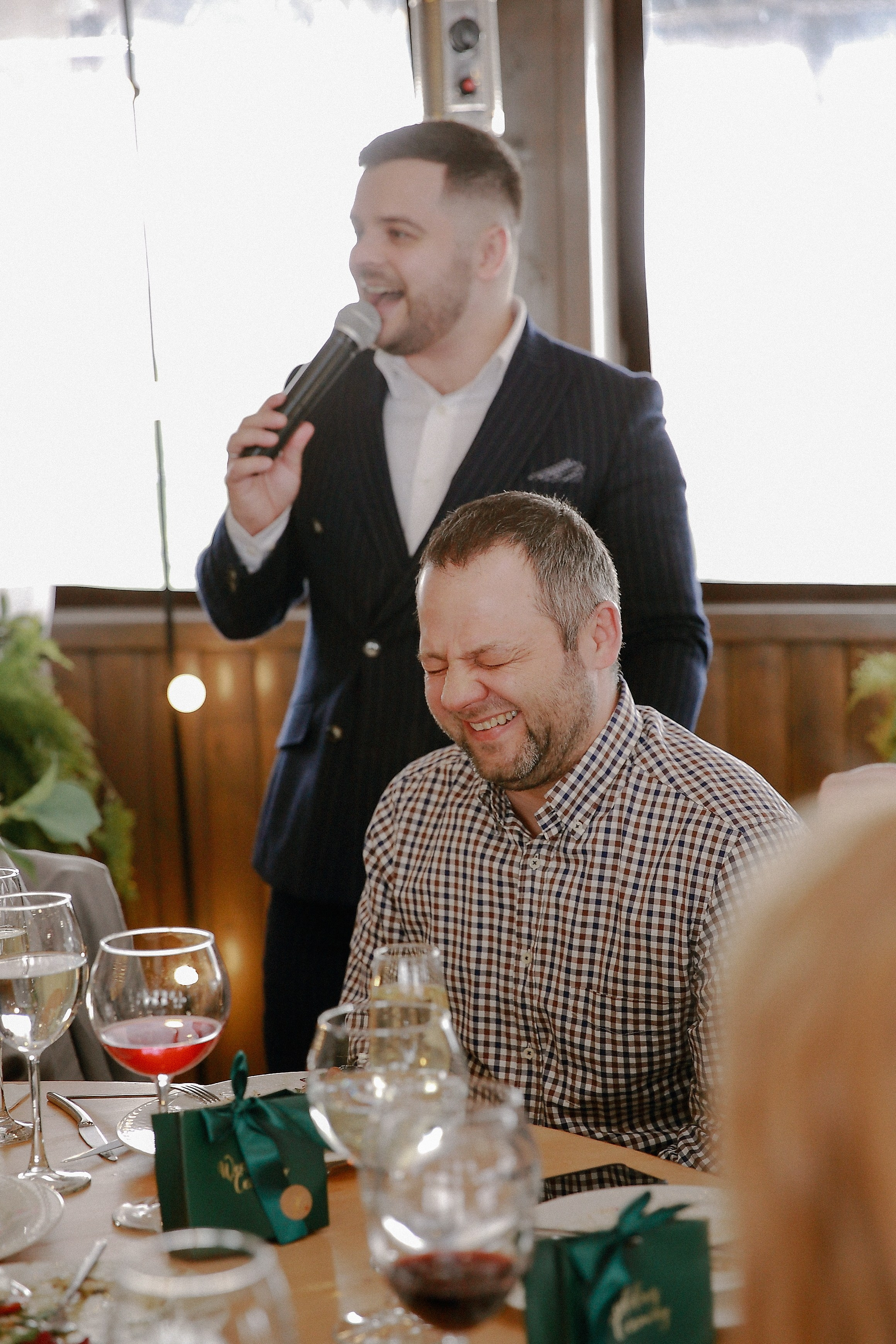 Саша и Ксюша. Семейный и свадебный фотограф в Москве и Зеленограде Пилипенко Юлия