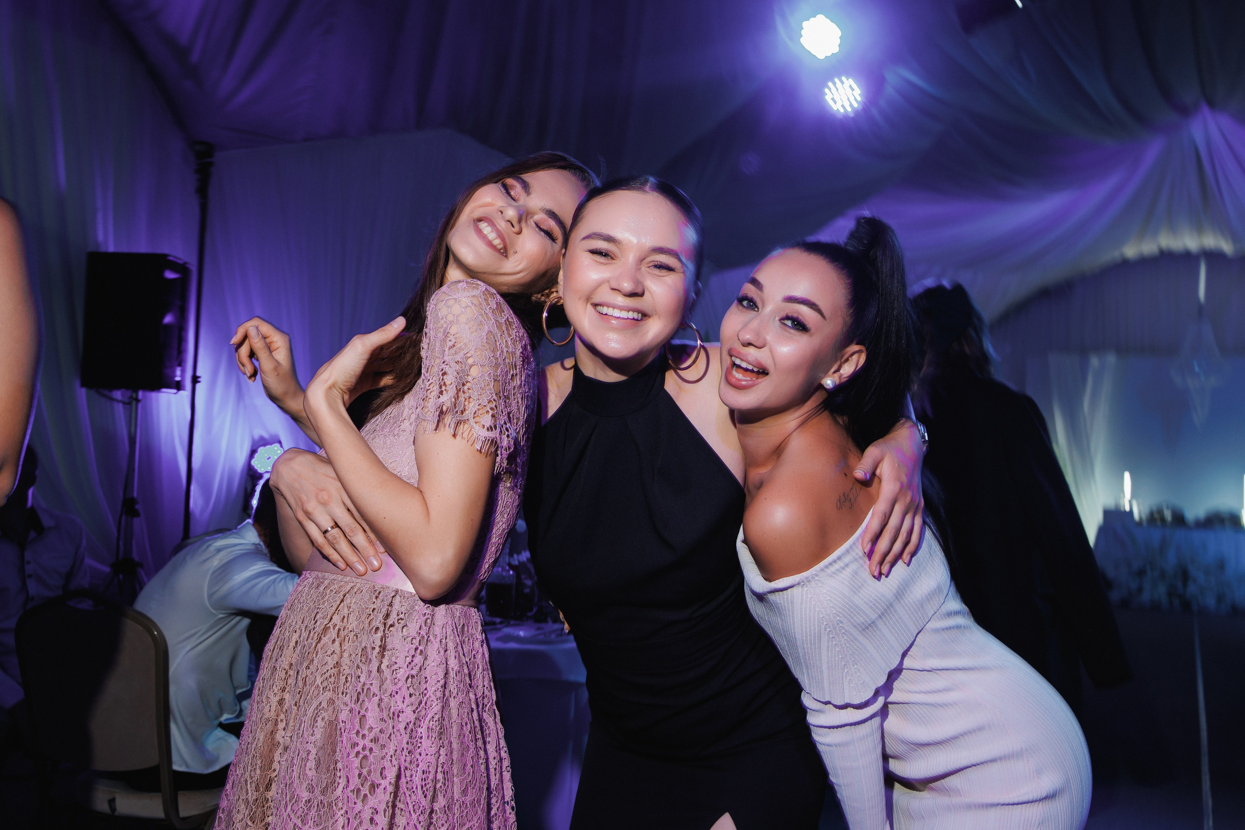 Кирилл и Марина. Romanovs | Свадебный фотограф и видеограф Чебоксары Казань Москва