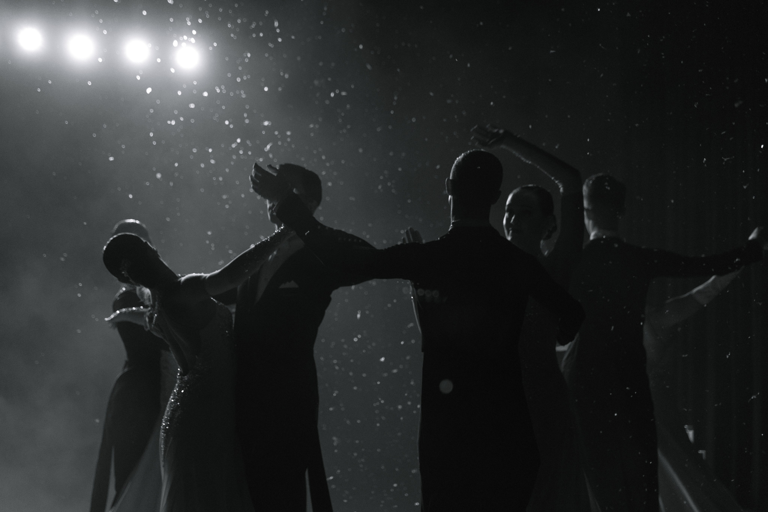 Белая сказка. Свадебный фотограф Екатерина Тимукина