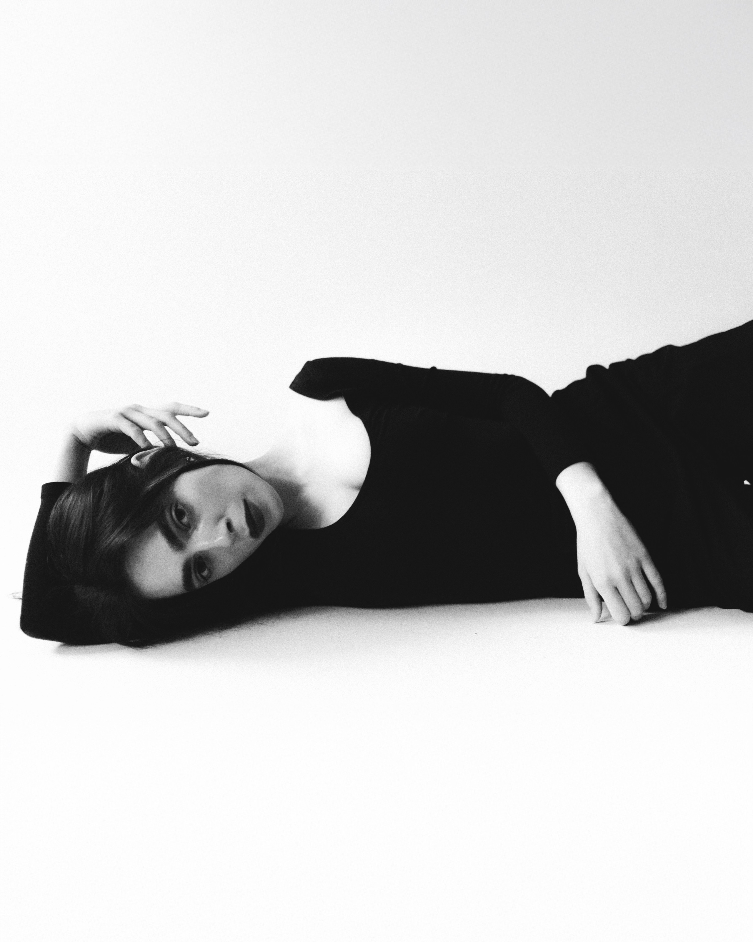 Фотограф Елизавета Яблокова | Москва