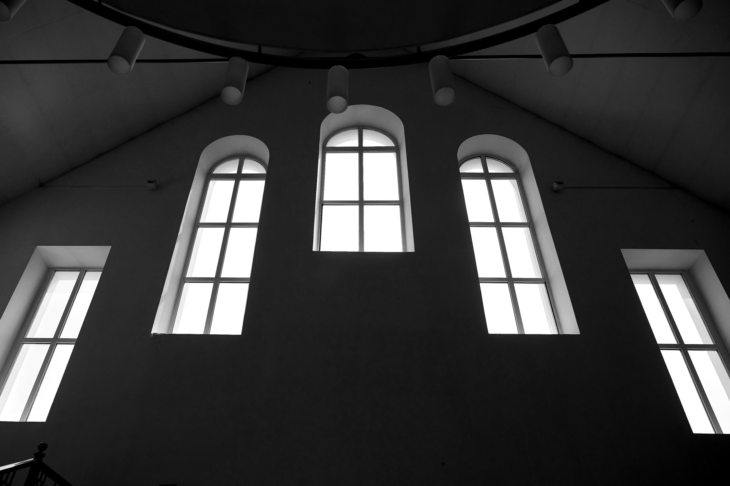 Ирина и Георгий. Свадебный фотограф Москва Калуга