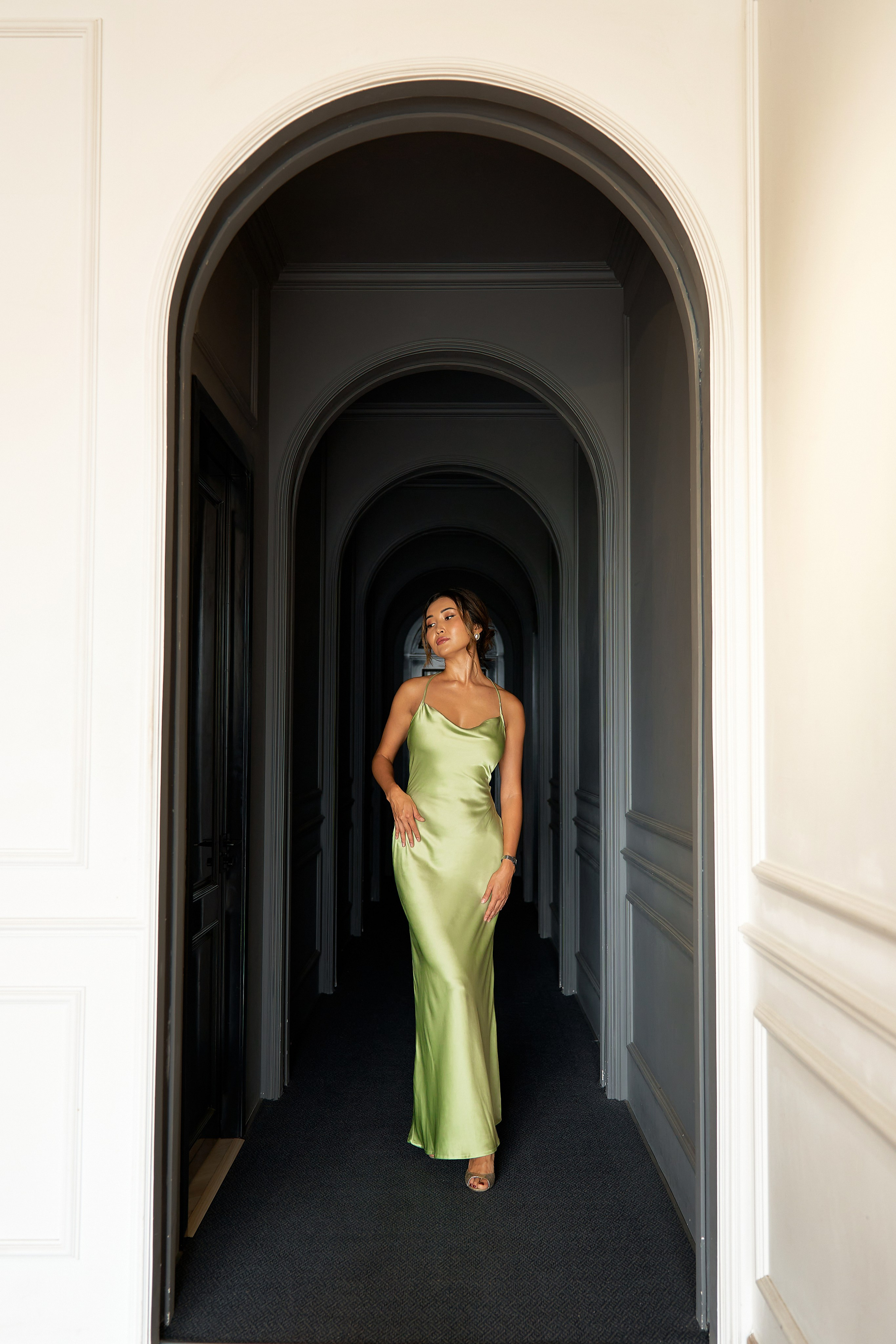 Danara. Фотограф для брендов и маркетплейсов Екатеринбург Екатерина Дроздова