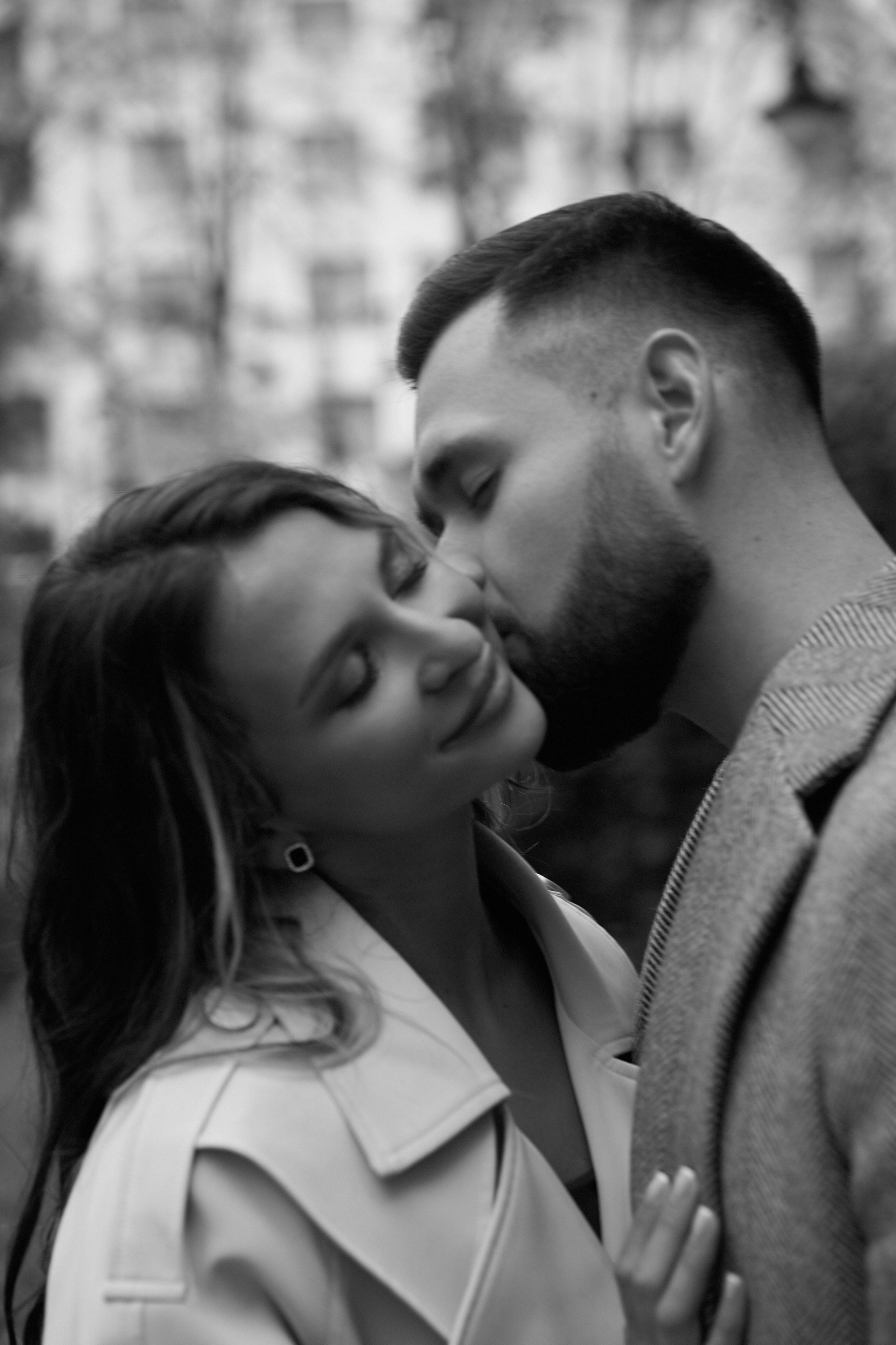 Люда и Витя. Фотограф для брендов и маркетплейсов Екатеринбург Екатерина Дроздова