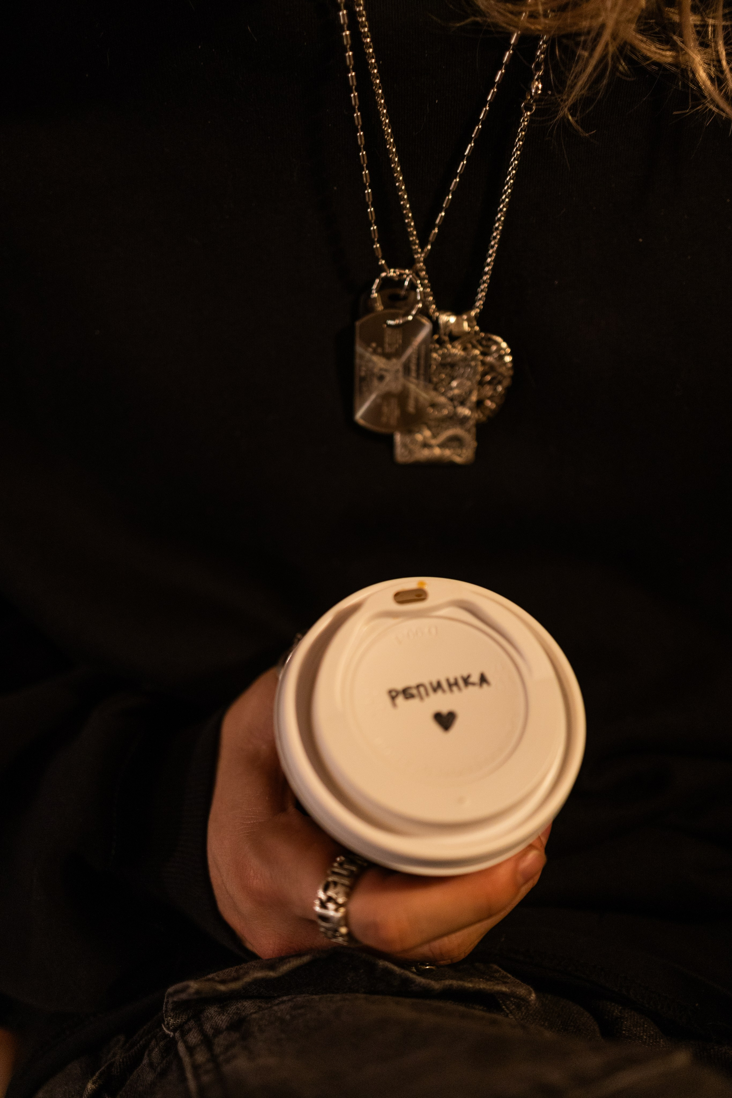 Грузия!. Фотограф Акимова Кэт