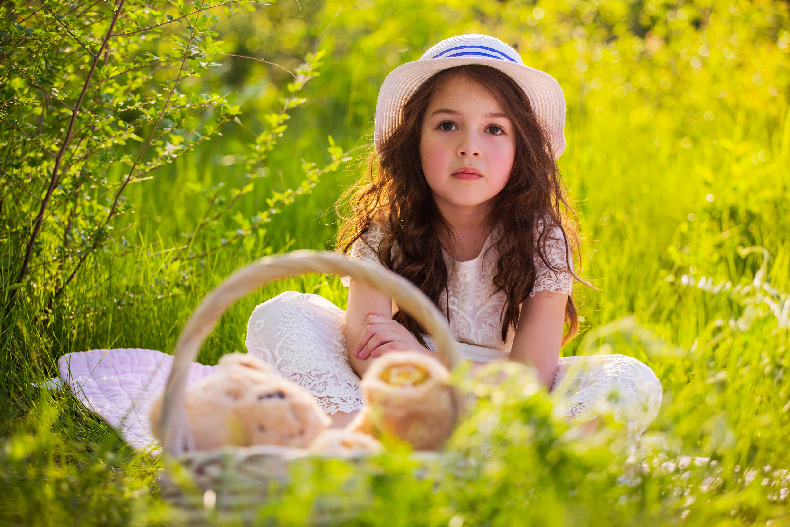 Семейные съемки. Свадебный и семейный фотограф в Саратове Зильберт Виктория