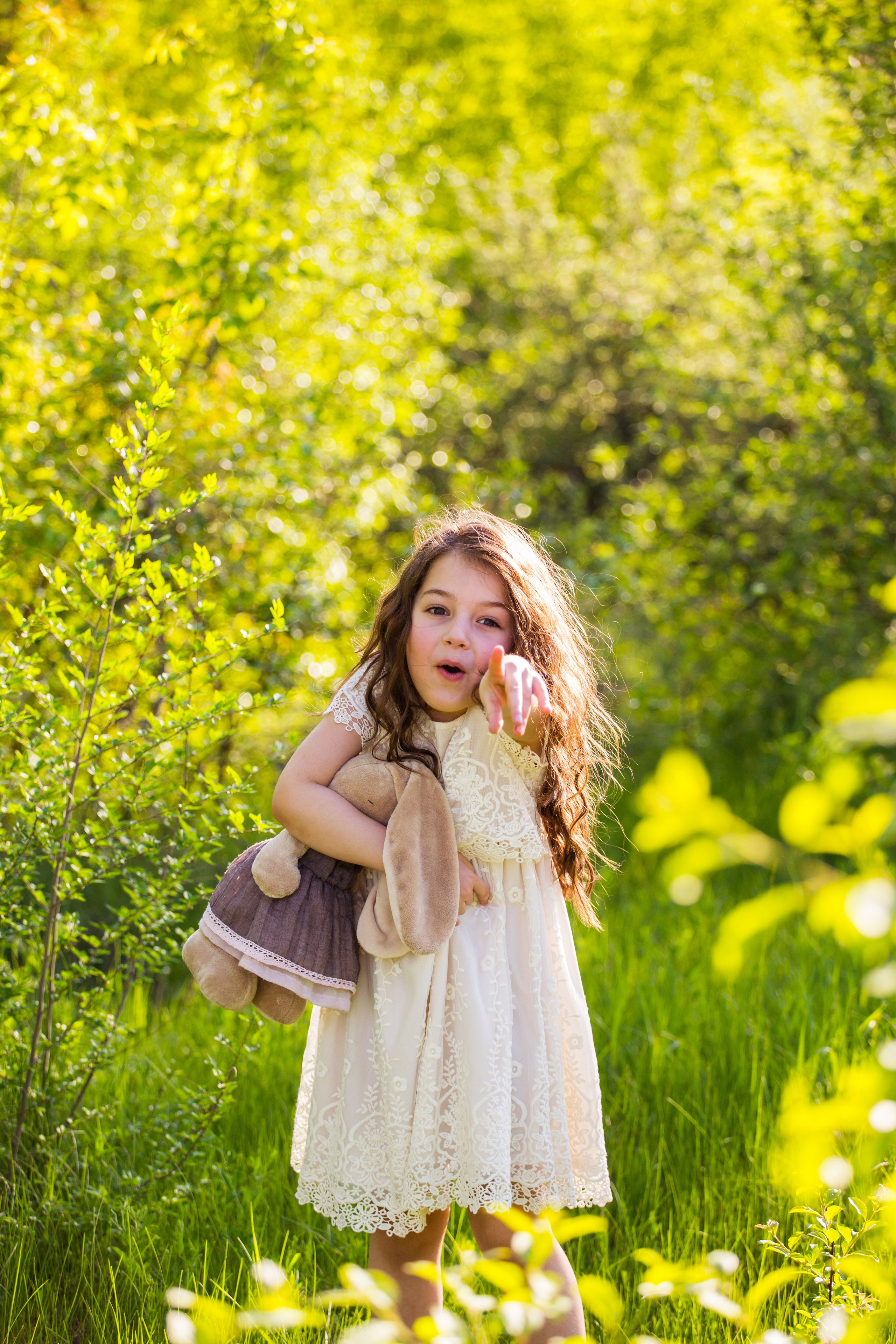 Семейные съемки. Свадебный и семейный фотограф в Саратове Зильберт Виктория