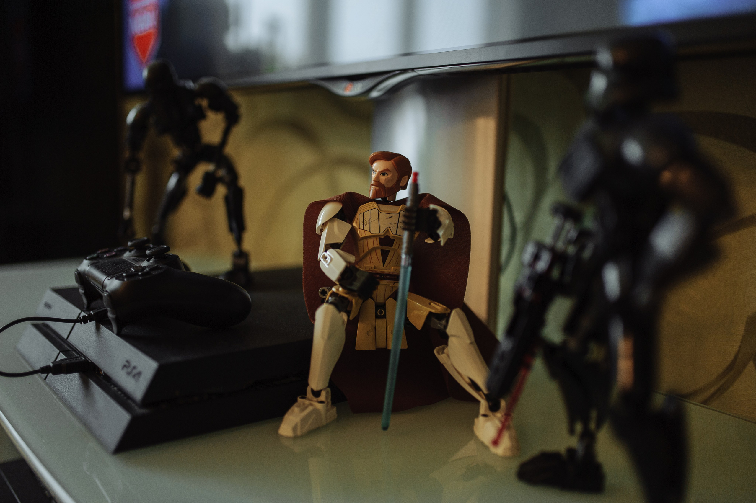 Яков и Яна. Дмитрий Черяник свадебный и семейный фотограф