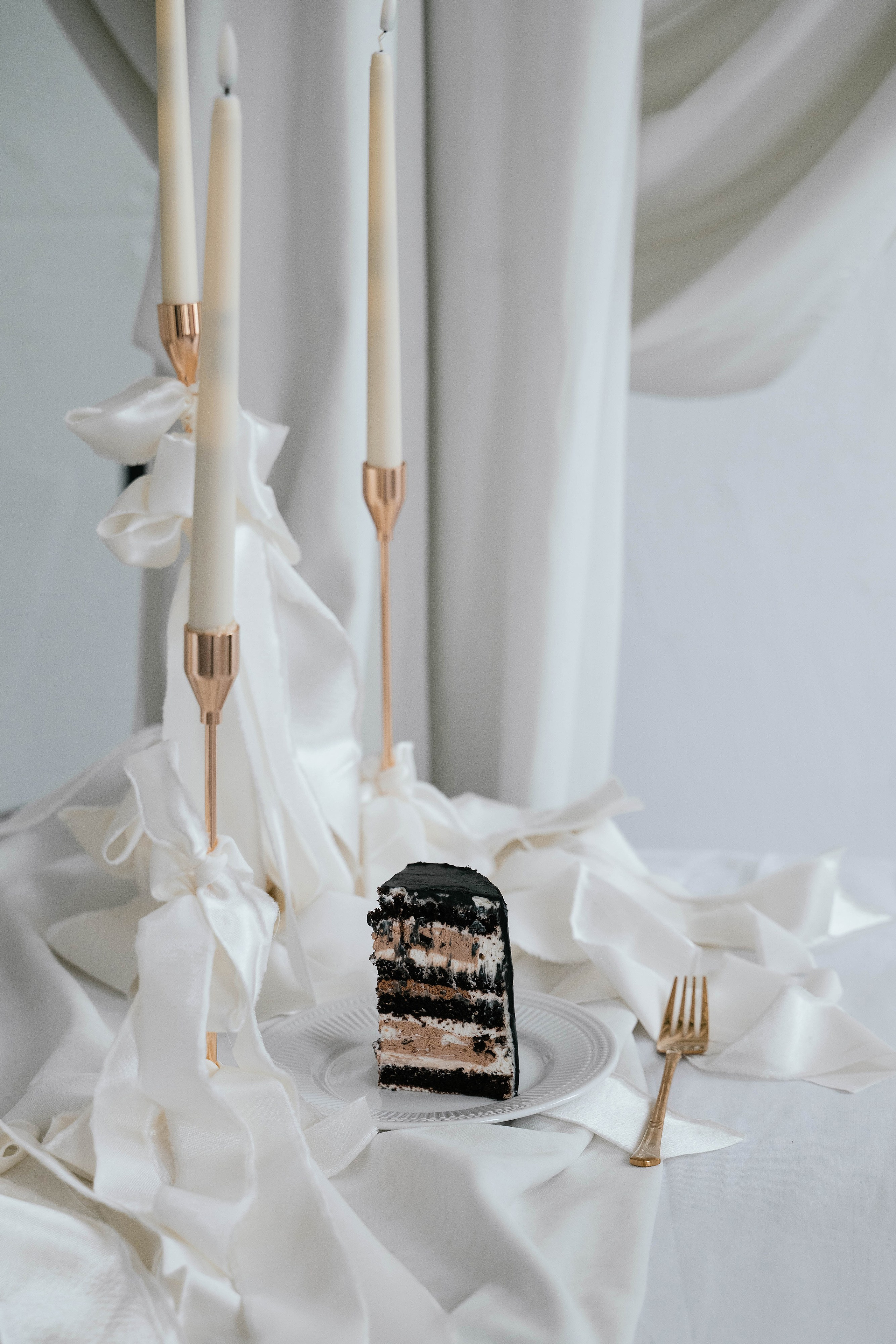 Для кондитера. Свадебный, семейный фотограф в Рязани Лена Брант