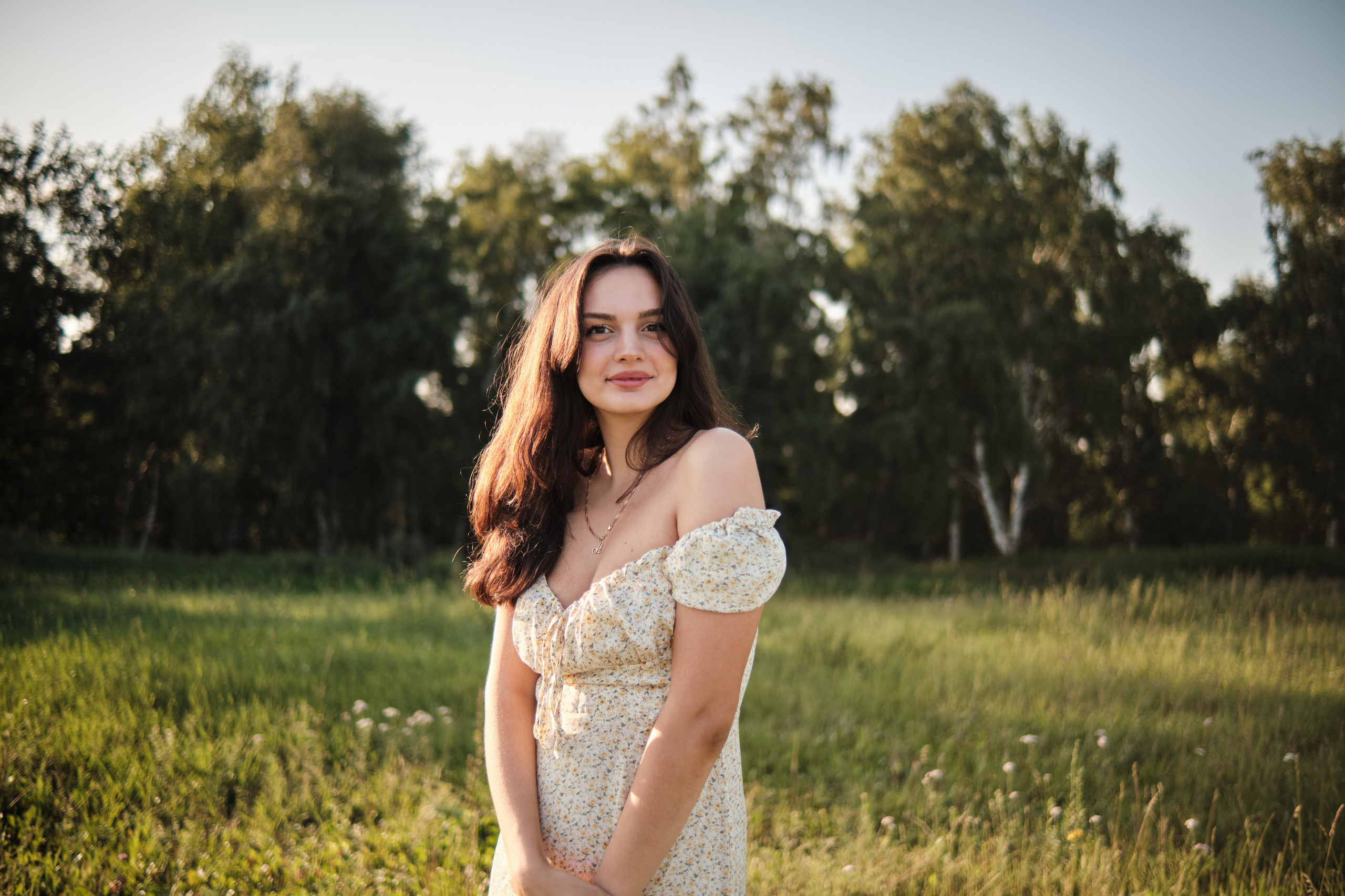 Семья Рустама и Алины. Свадебный и семейный фотограф в Новокузнецке Иван Иванов