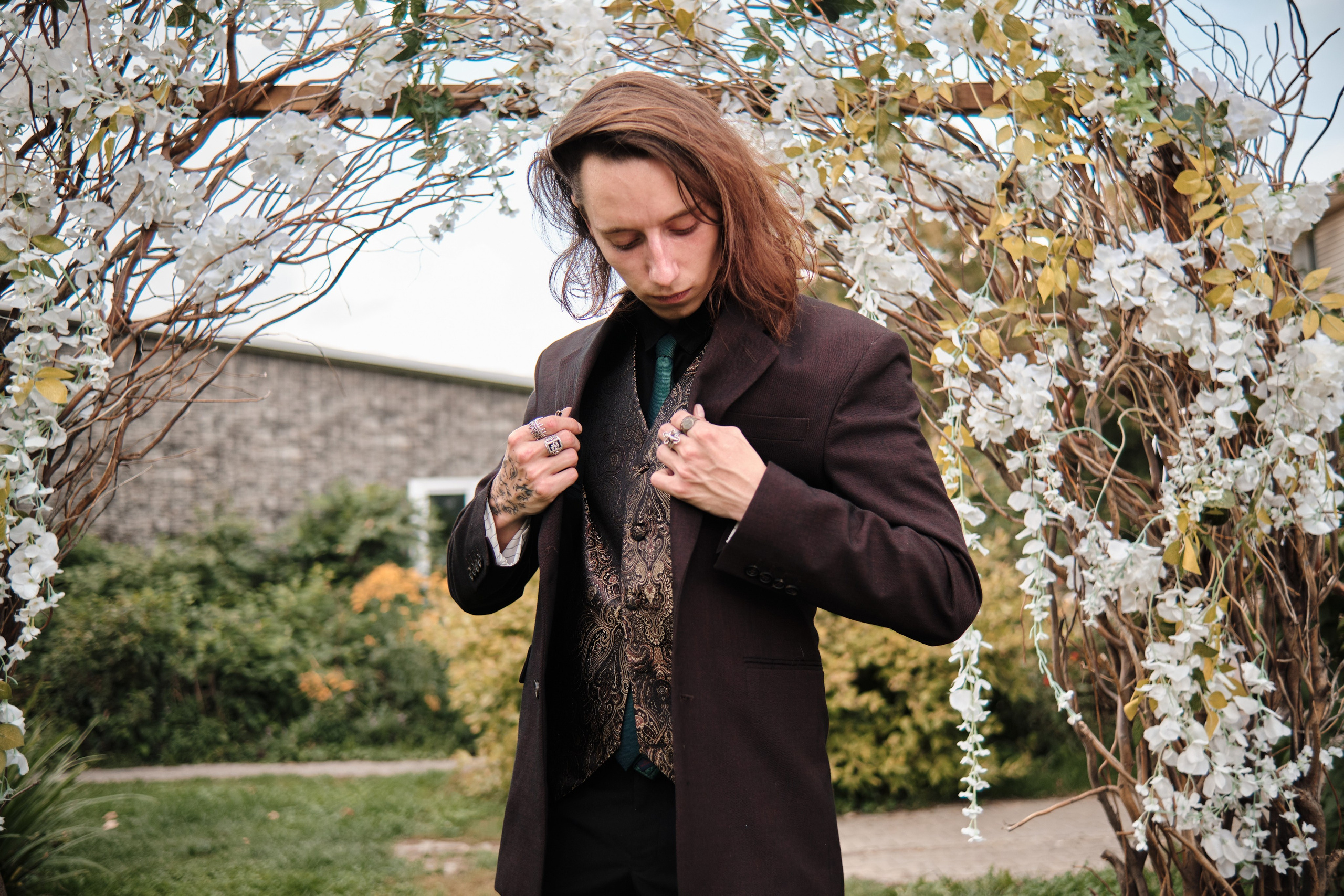 Томск. Ульяна и Дмитрий. Свадебный и семейный фотограф в Новокузнецке Иван Иванов