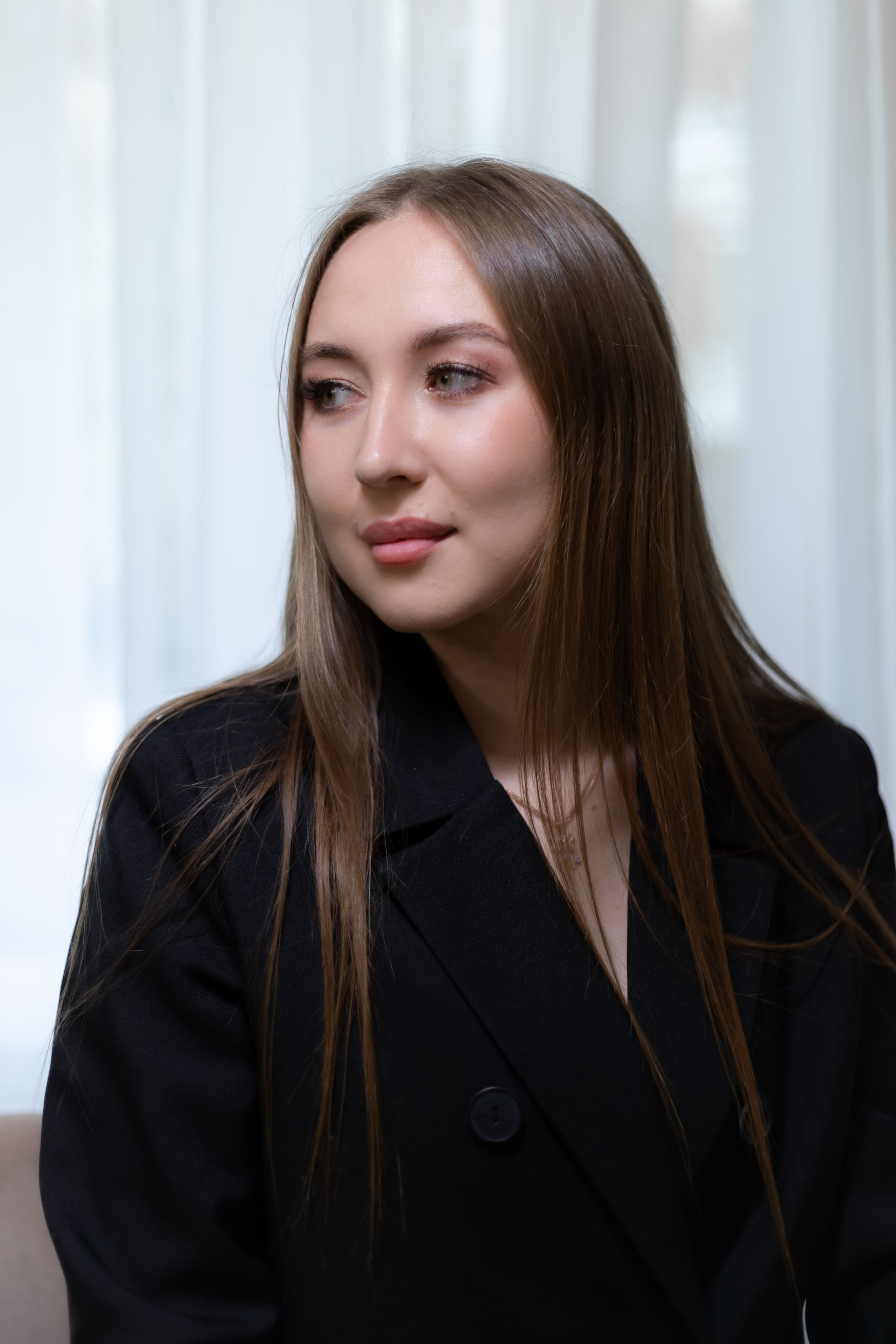 Бизнес съемка для B2B сегмента Матур Натур в городе Ижевск. Бизнес фотограф Ижевск — Назаров Роман