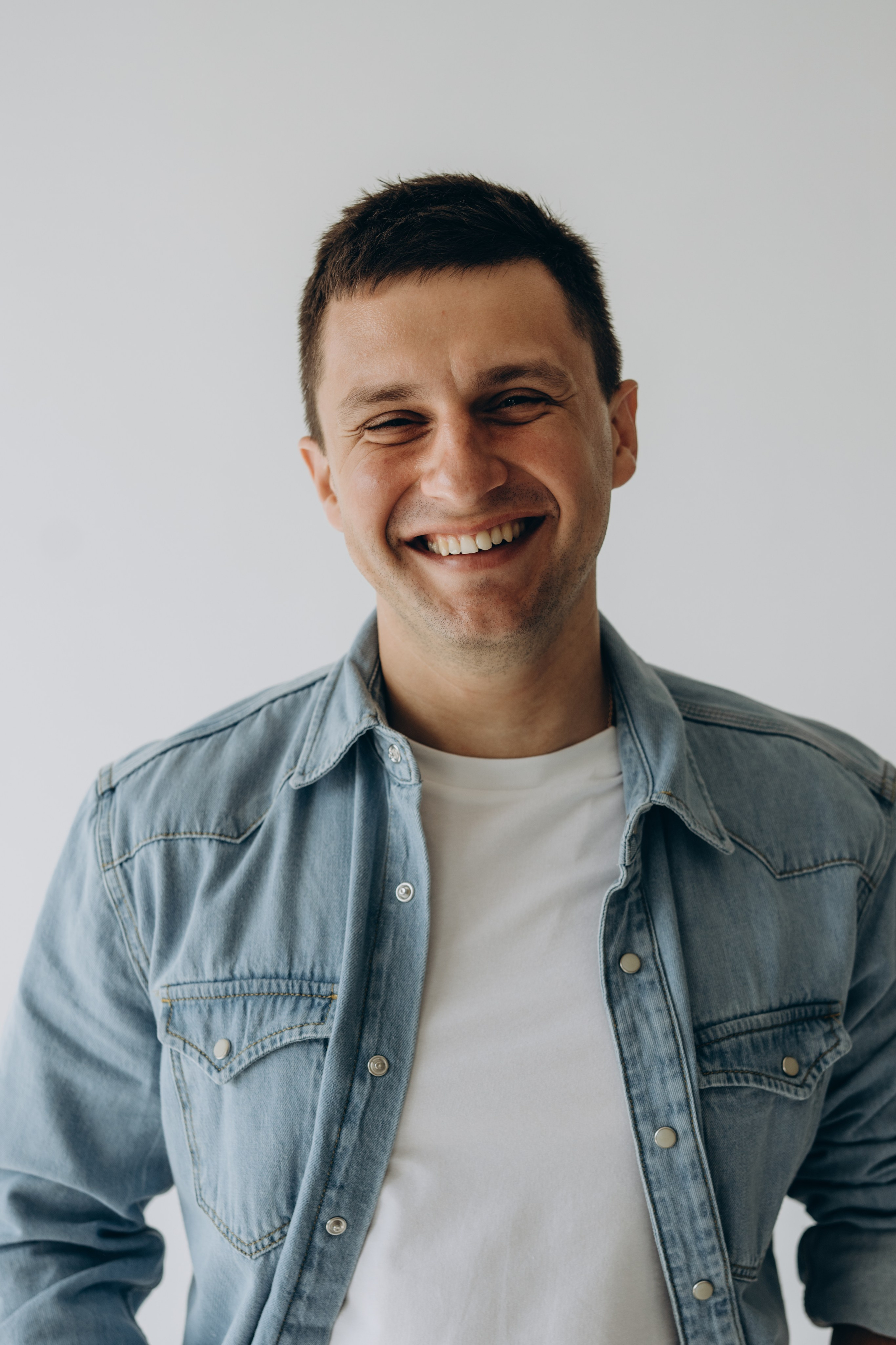 День Рождения Льва