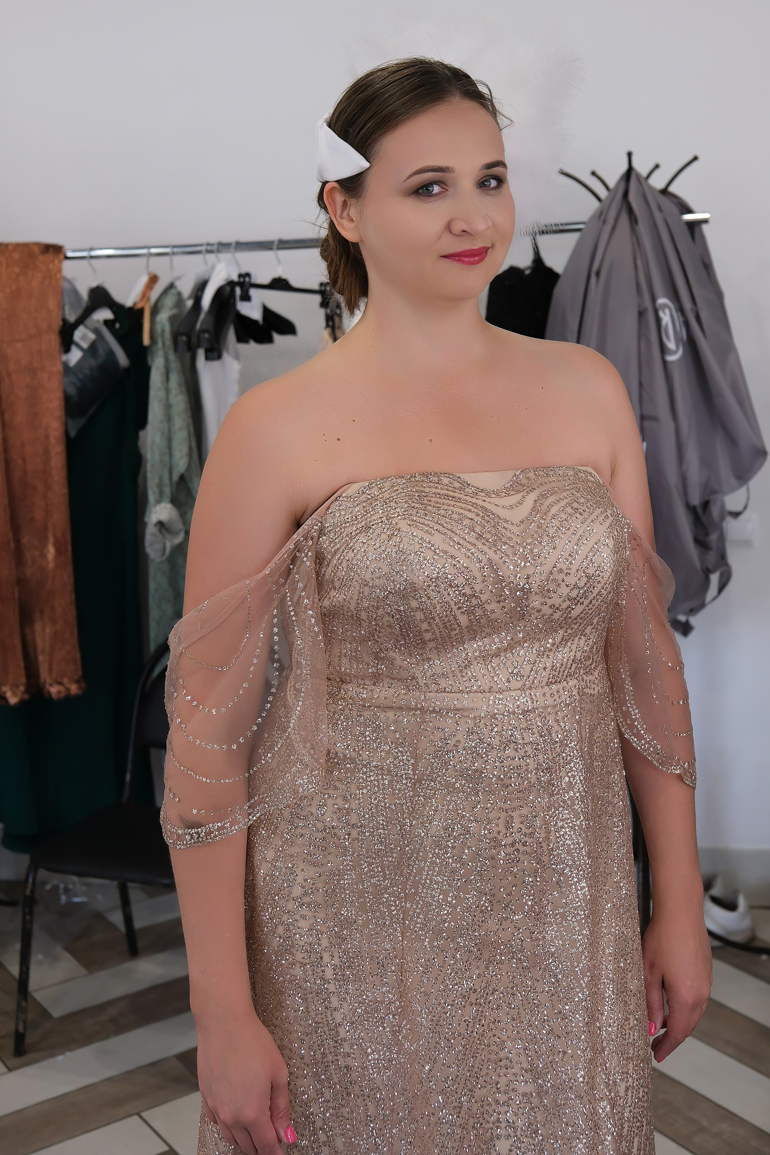 Фестиваля кружева «Балахнинская роза». Добро пожаловать в студию «Цифровой скульптор»  где искусство встречается с технологиями!