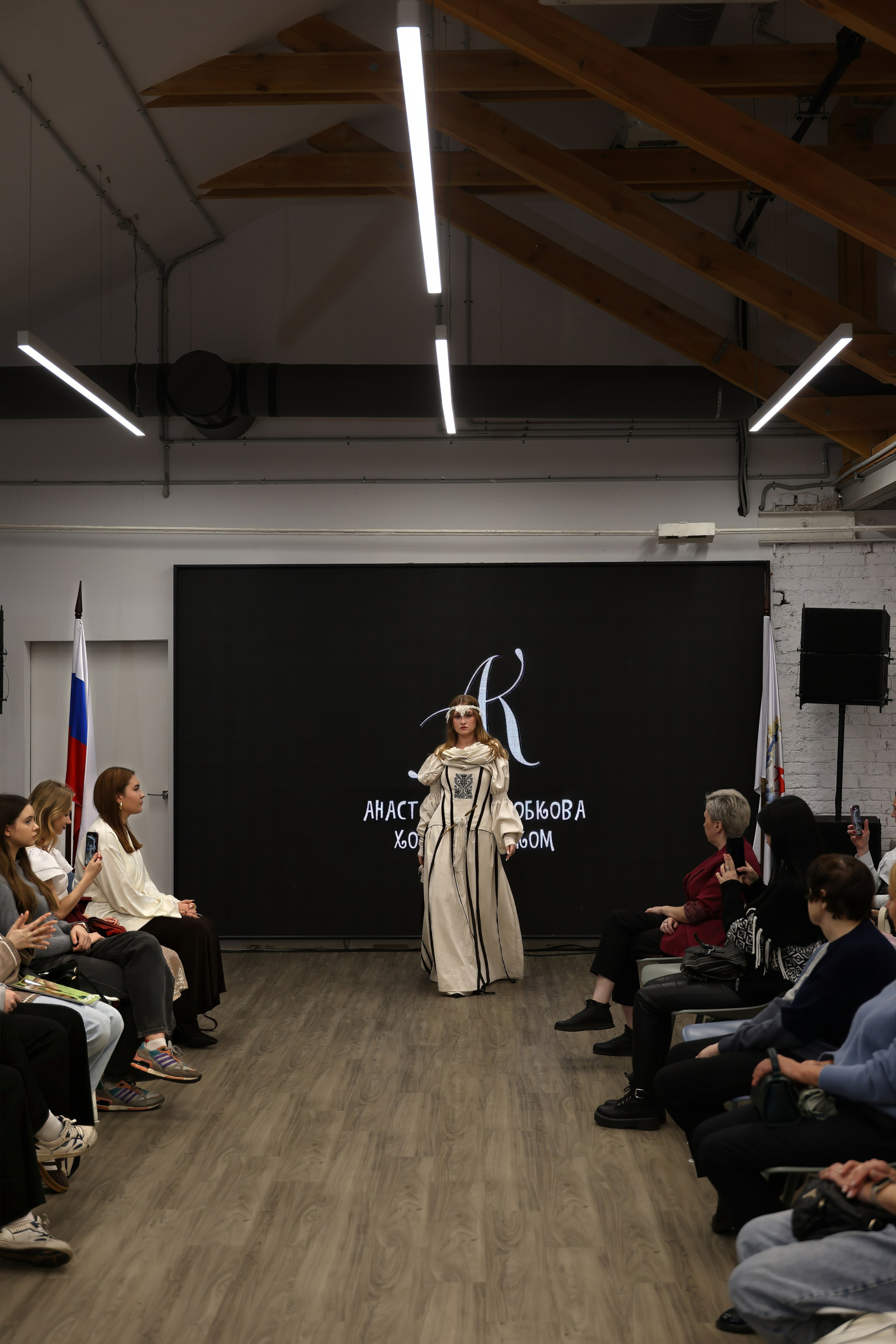 Натали де Шан. Добро пожаловать в студию «Цифровой скульптор»  где искусство встречается с технологиями!